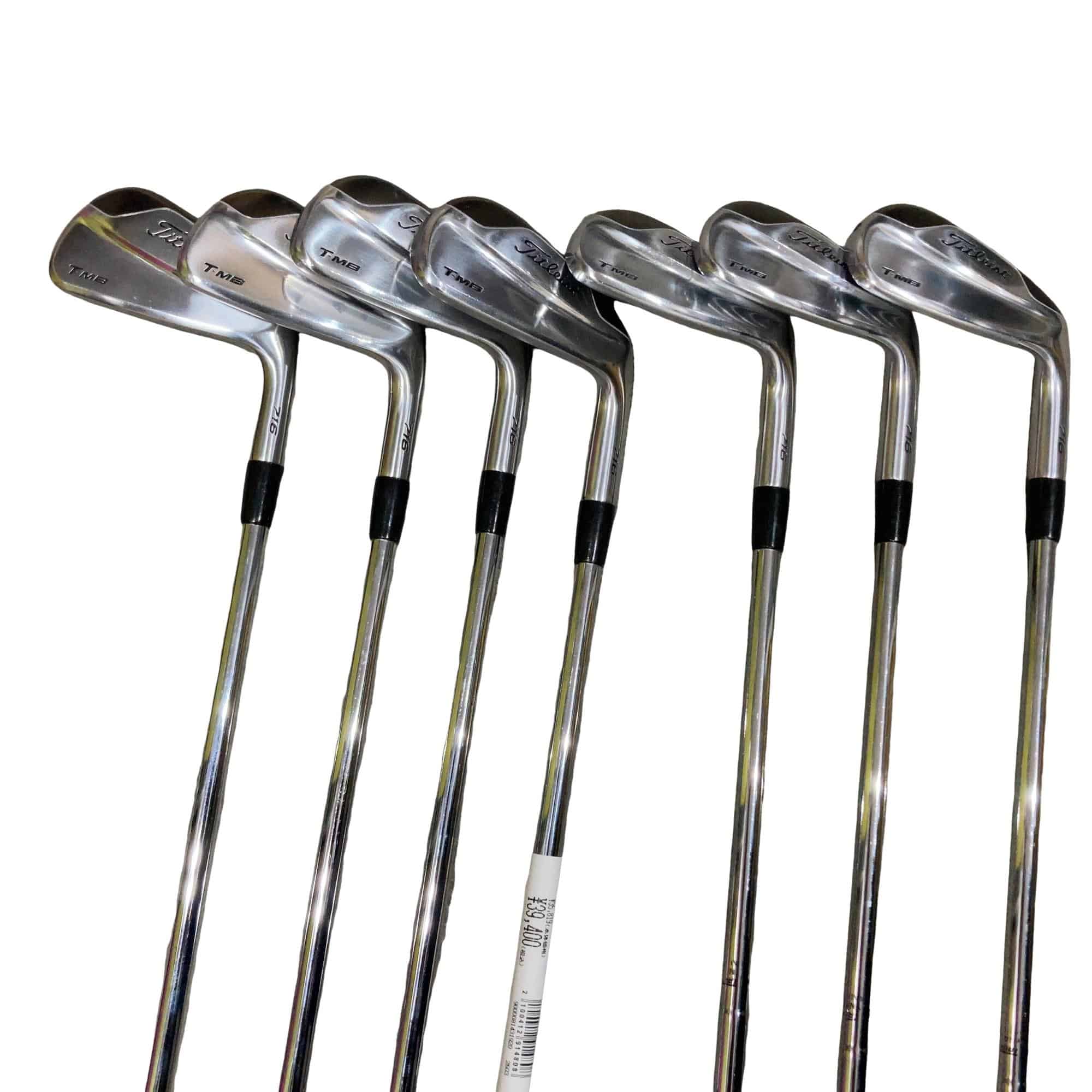 �s���������������@�s�|�l�a�@�V�P�U�@�W�r�i���{���F�V�{�Z�b�g�j