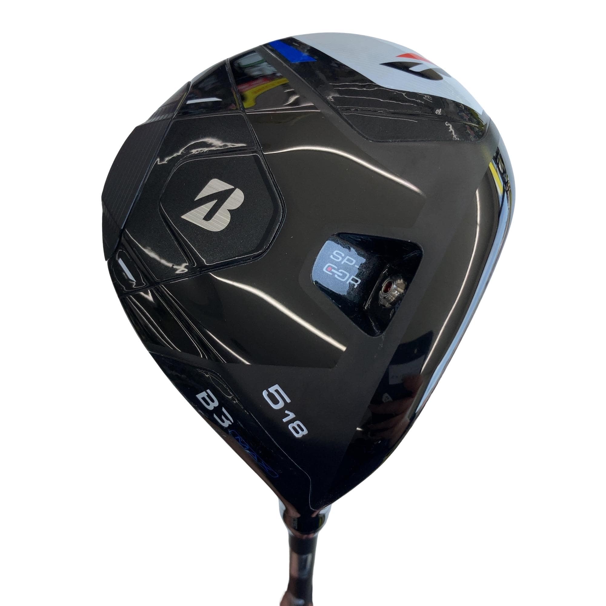 �a�q�h�c�f�d�r�s�n�m�d�@�a�R�@�l�`�w�@�T�v