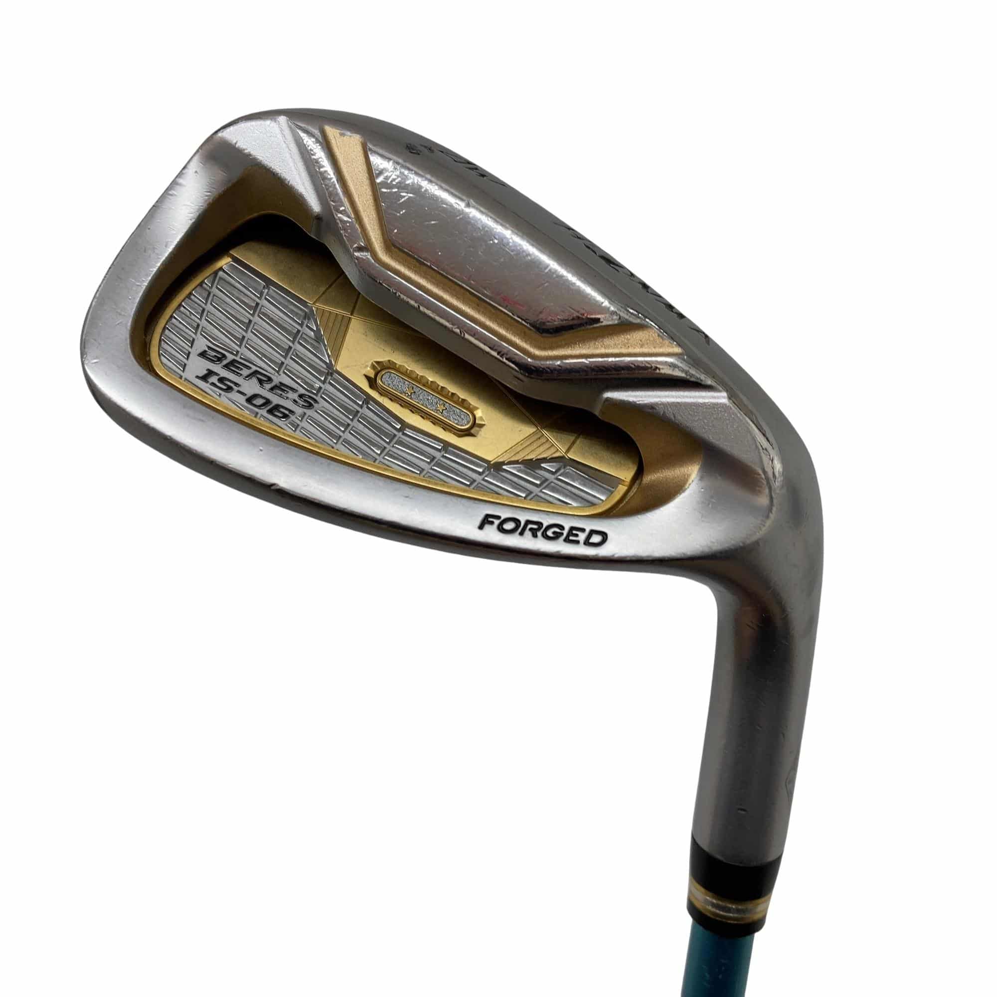 �a�d�q�d�r�@�h�r�|�O�U�@�`�v