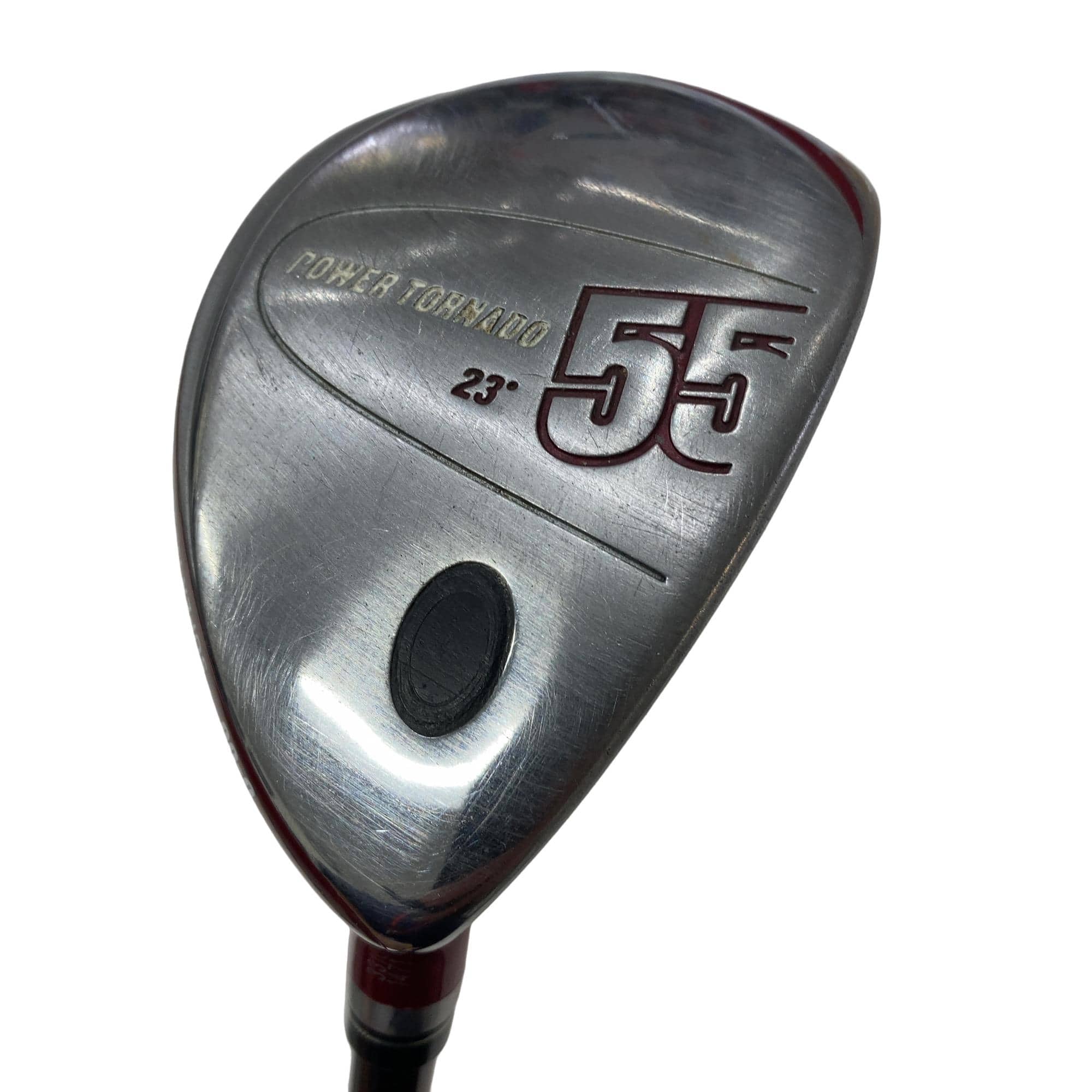 �o�n�v�d�q�@�s�n�q�m�`�c�n�@�t�|�O�U�@�T�T�@���f�B�[�X