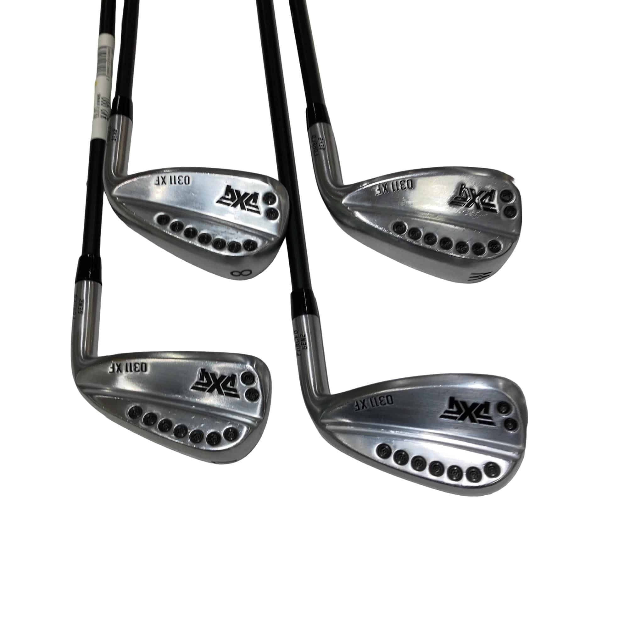 �o�w�f�@�O�R�P�P�w�e�@�f�d�m�Q�@�@�U�r�i���{���F�S�{�Z�b�g�j