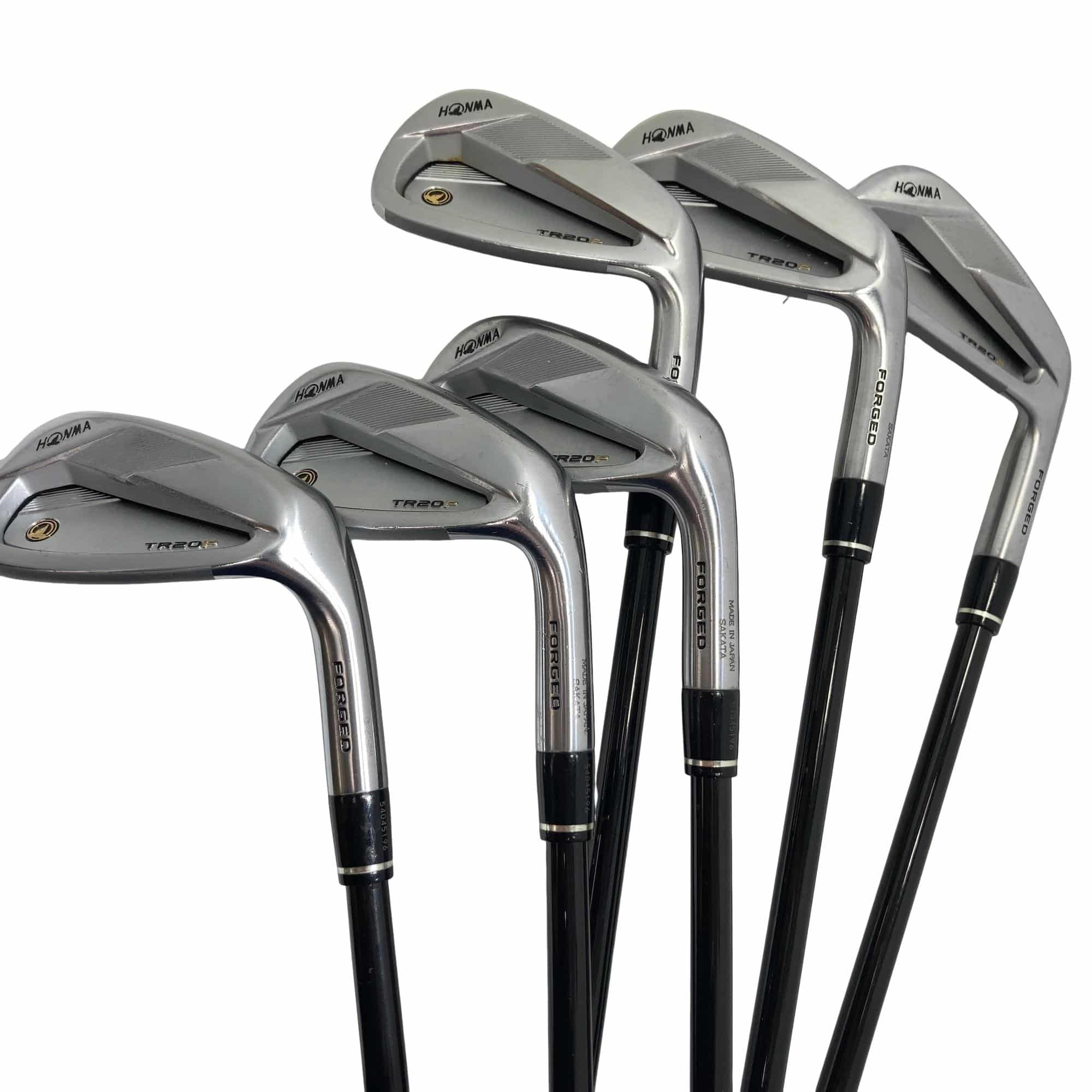 �s�n�t�q�@�v�n�q�k�c�@�s�q�Q�O�o�@�U�r�i���{���F�U�{�Z�b�g�j