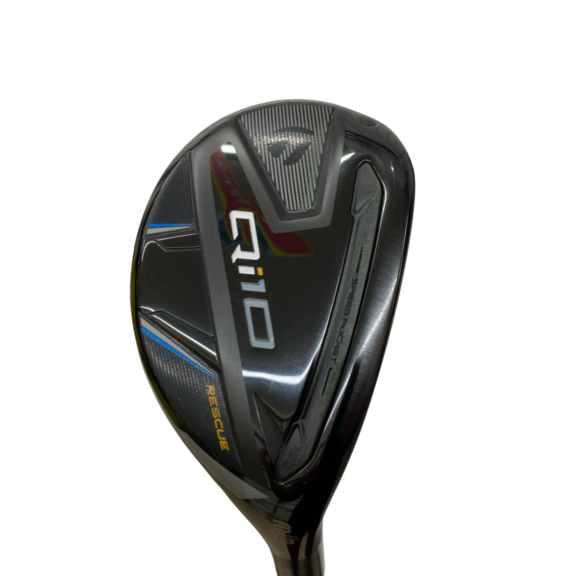 �p���P�O�@�t�R