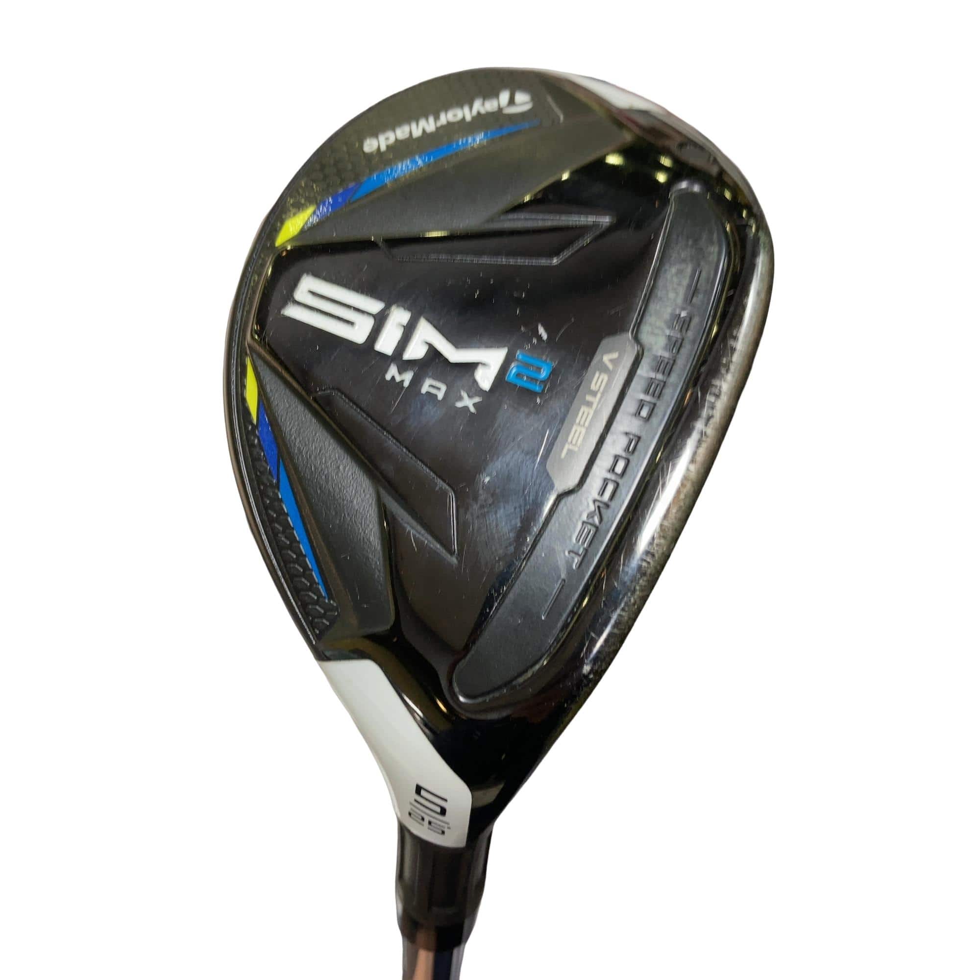 �r�h�l�Q�@�l�`�w�@�t�T