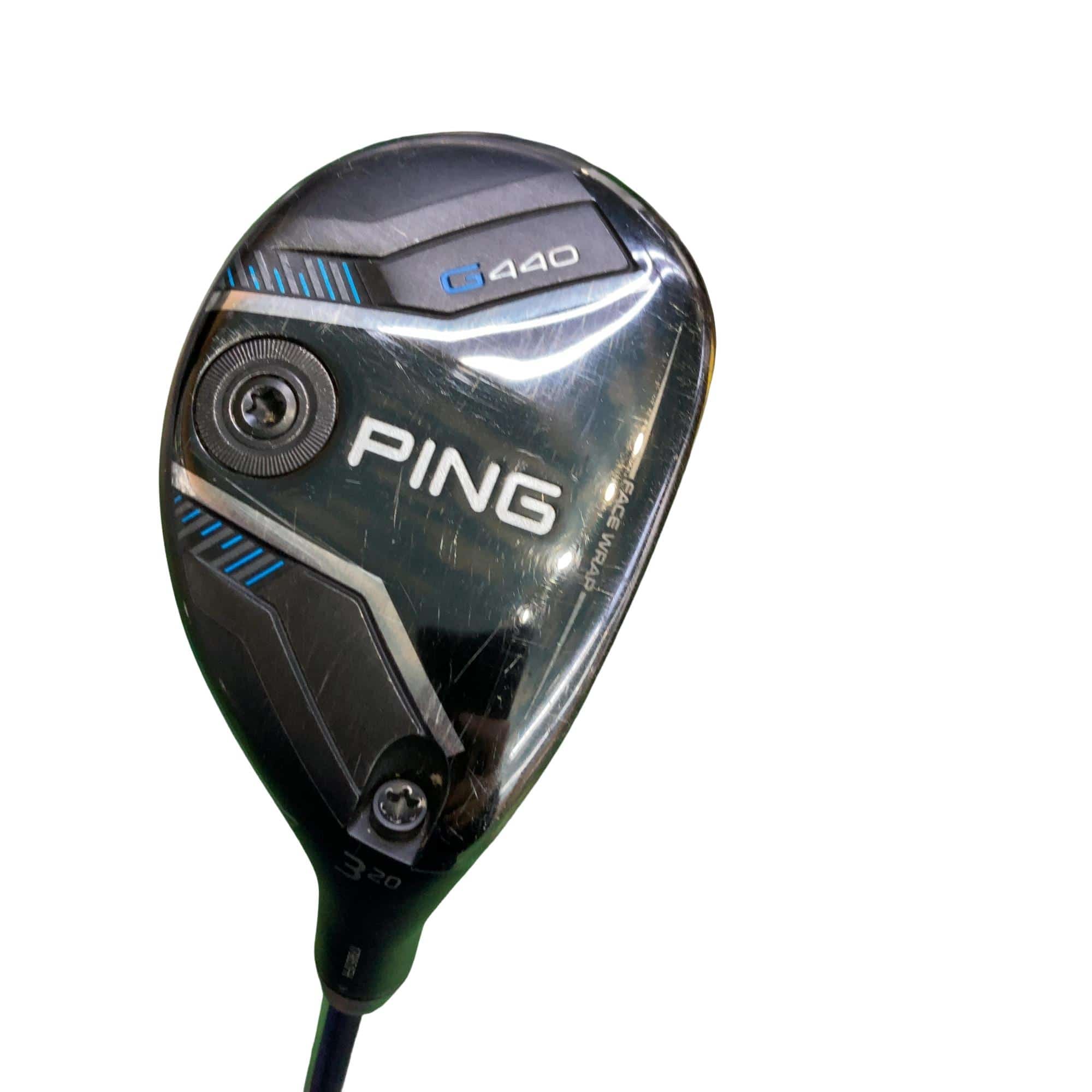 �f�S�S�O�@�t�R