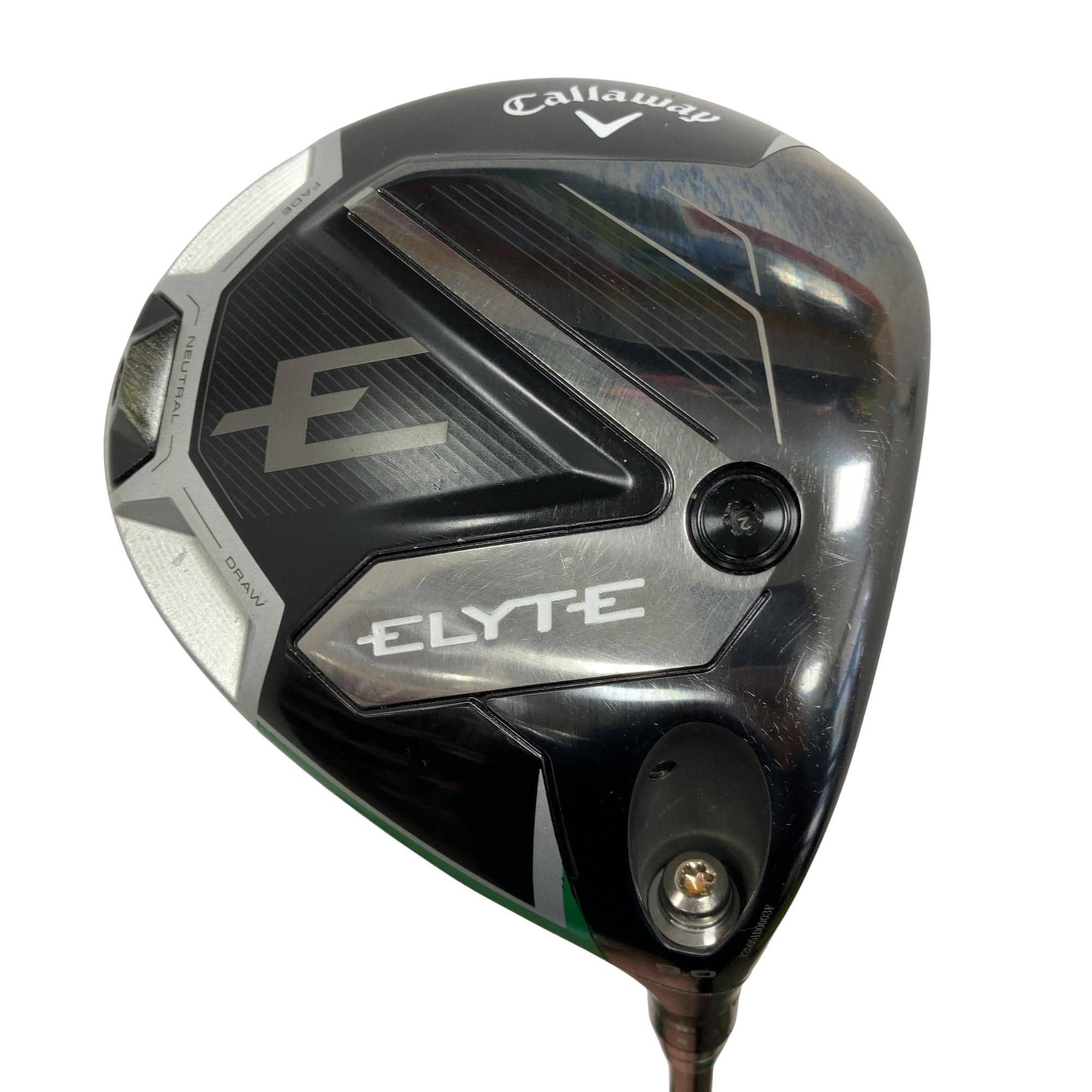 �d�k�x�s�d�@�@�X°