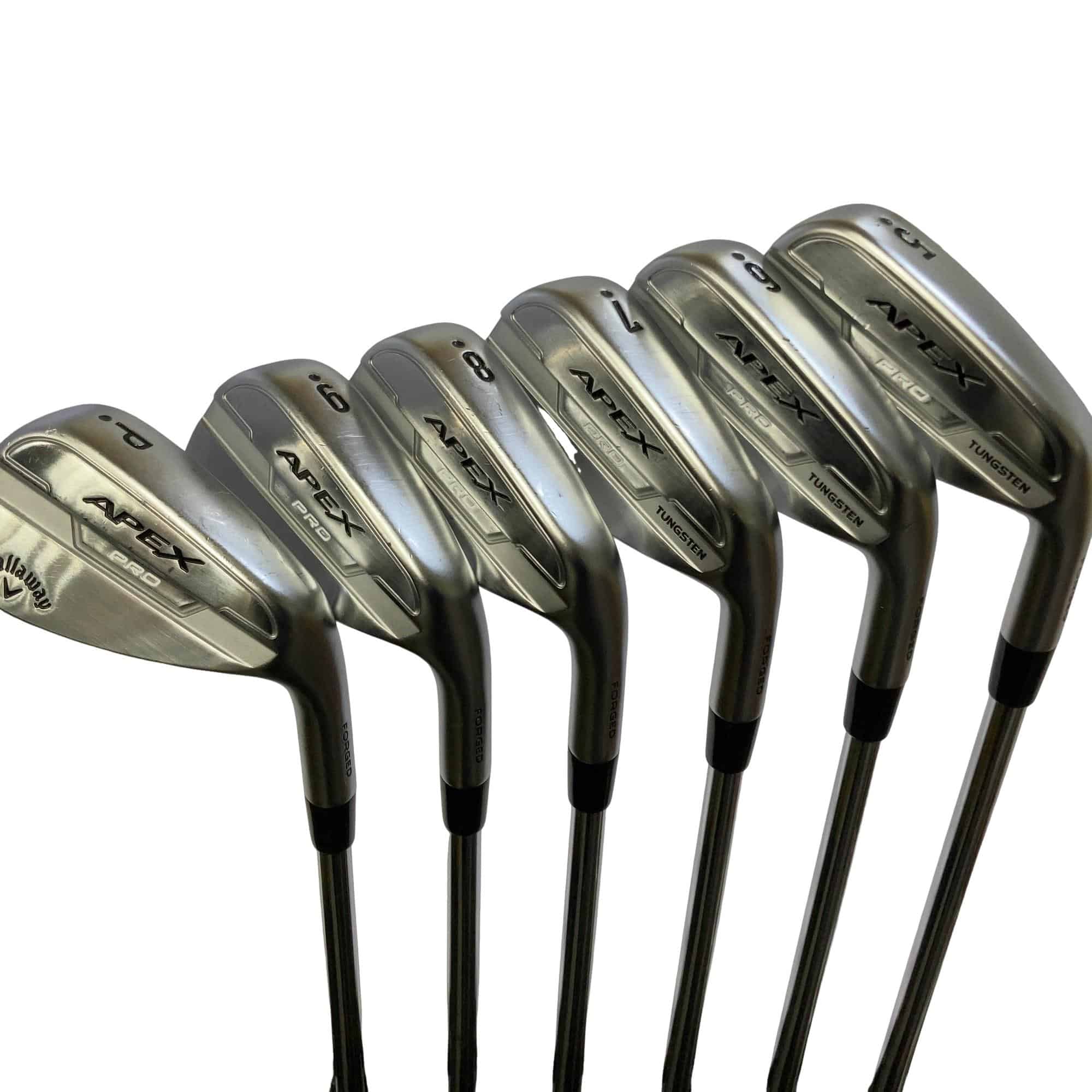 �`�o�d�w�@�o�q�n�i�Q�O�Q�P�j�@�U�r�i���{���F�U�{�Z�b�g�j