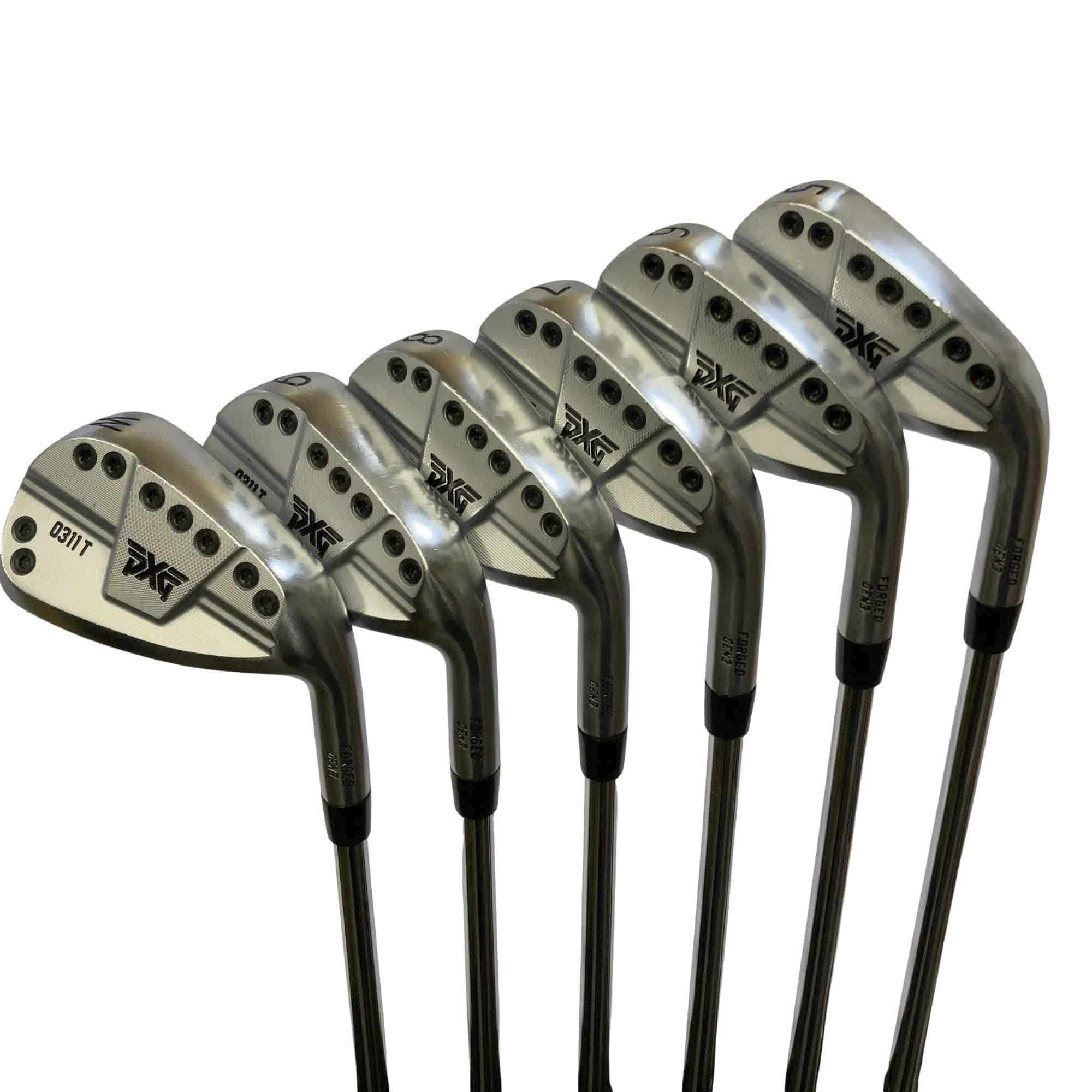 �o�w�f�@�O�R�P�P�s�@�f�d�m�R�@�U�r�i���{���F�U�{�Z�b�g�j