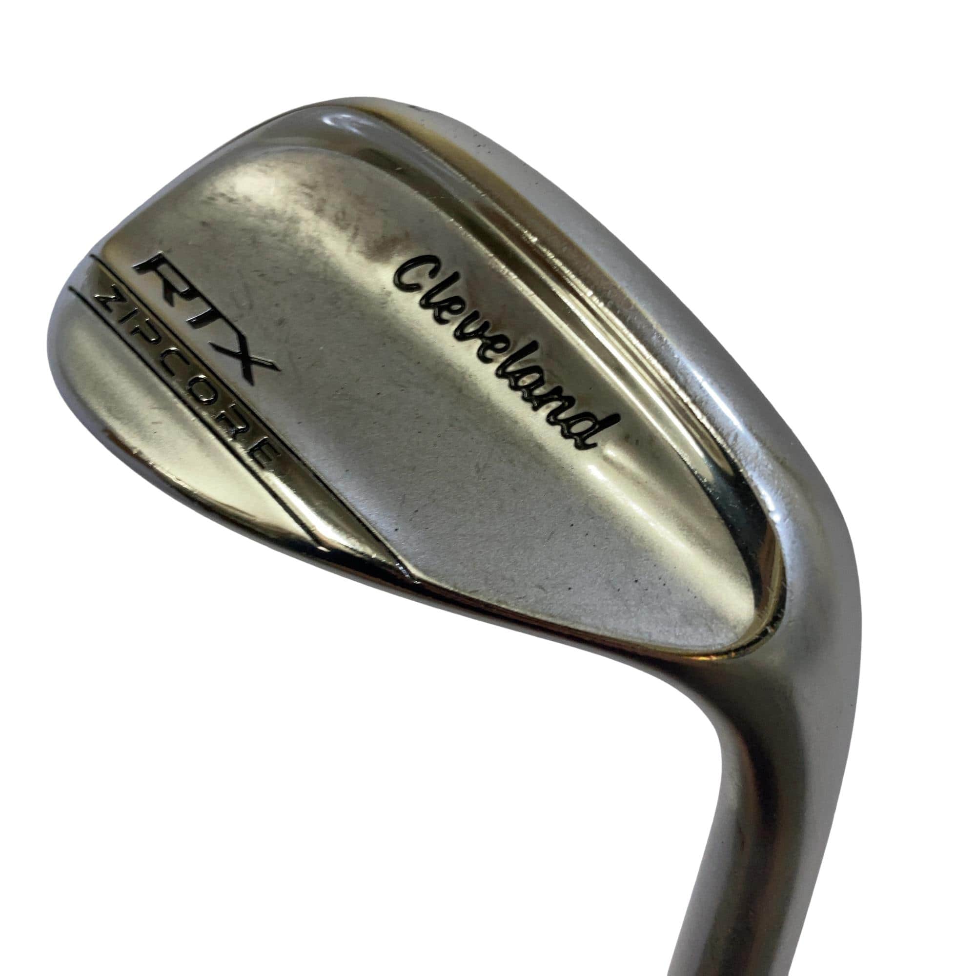 �b�����������������@�q�s�w�@�y�h�o�b�n�q�d�@�c�A�[�T�e���@�T�Q°�^�P�O°�@�l�h�c