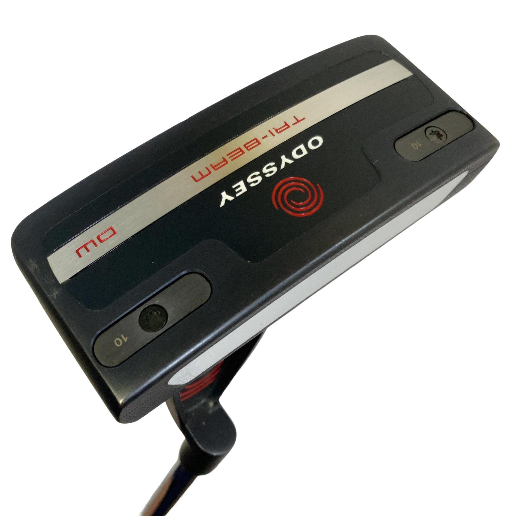 �`���|�c�t�`�k�@�s�q�h�|�a�d�`�l�@�c�v�@�b�g�i�J�X�^���j