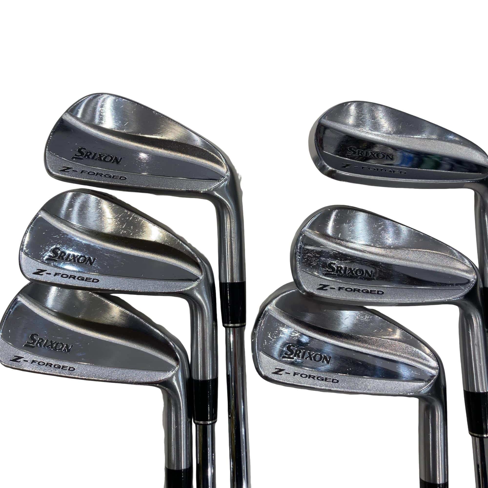 �r�q�h�w�n�m�@�y�|�e�n�q�f�d�c�@�U�r�i���{���F�U�{�Z�b�g�j