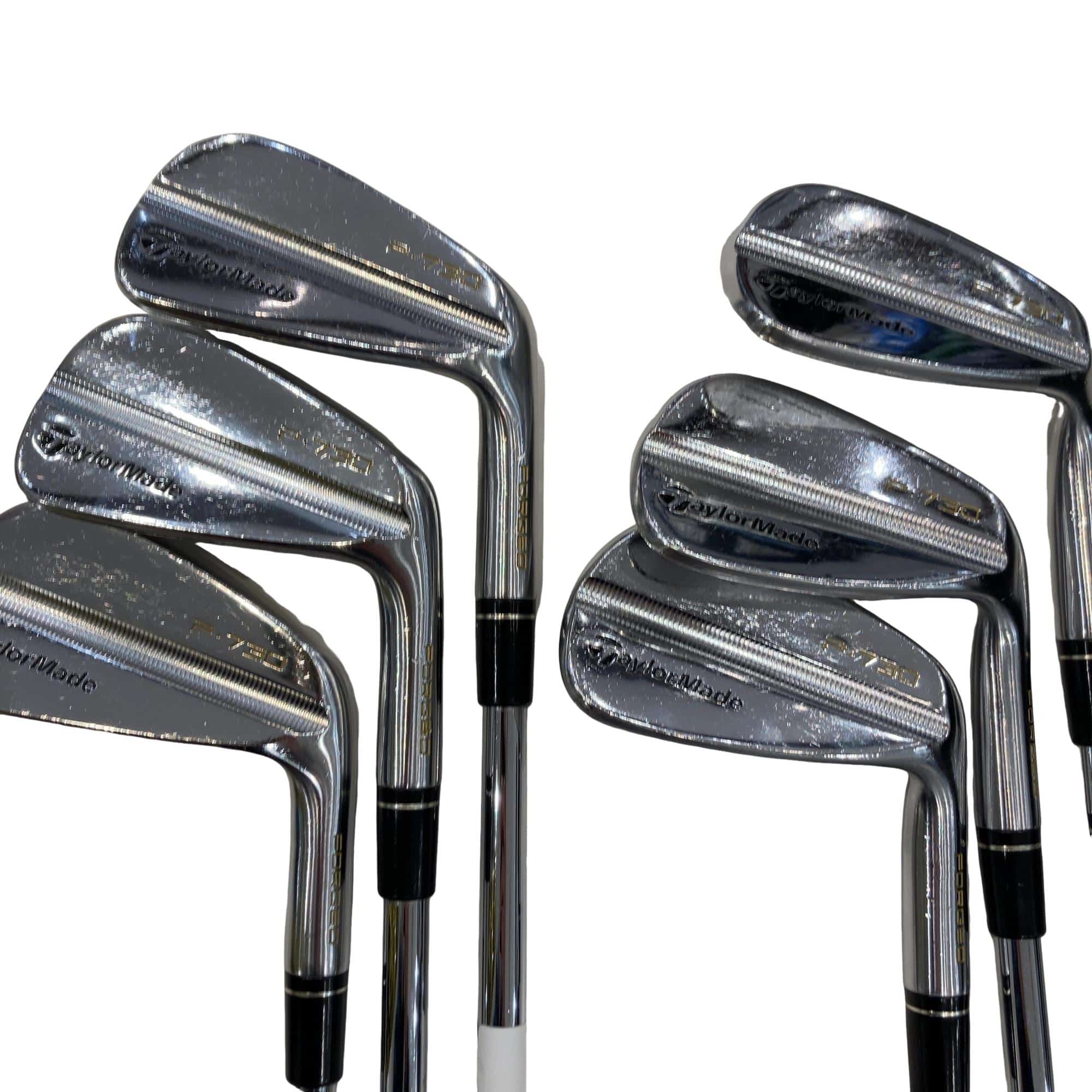 �s�����������@�l�������@�o�E�V�R�O�@�U�r�i���{���F�U�{�Z�b�g�j