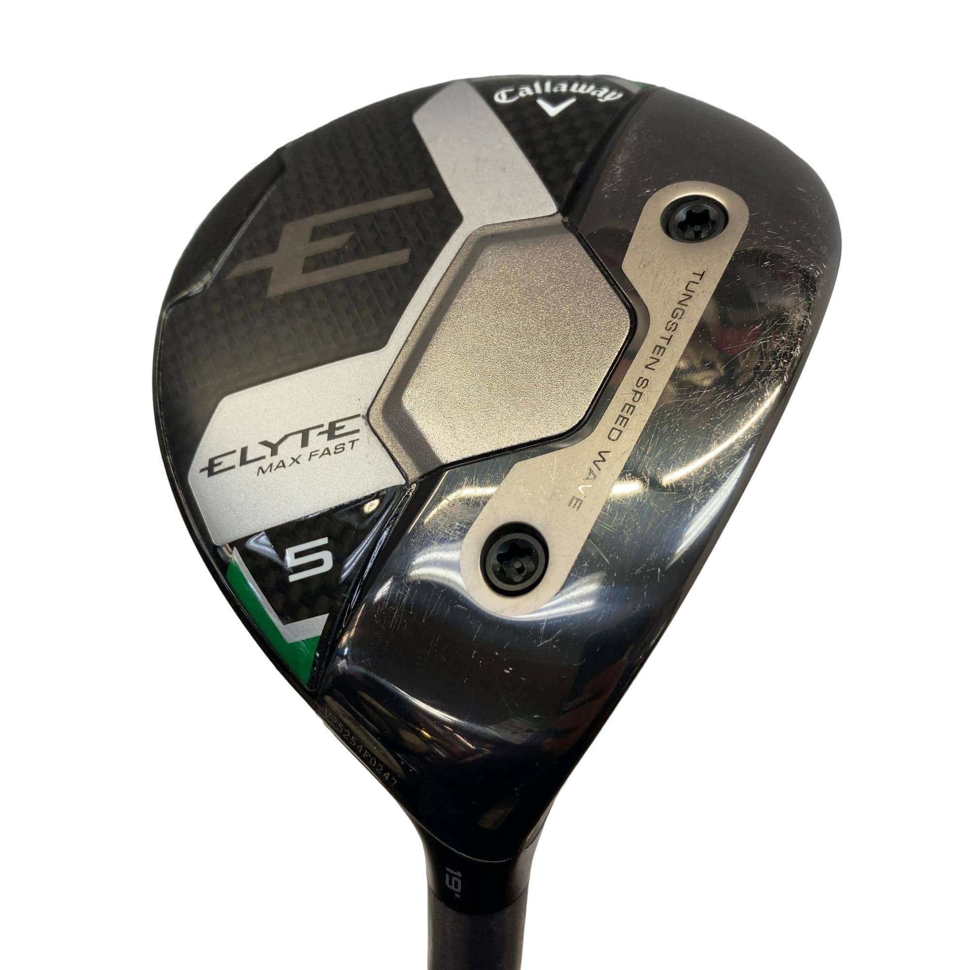 �d�k�x�s�d�@�l�`�w�@�e�`�r�s�@�T�v�@���f�B�[�X