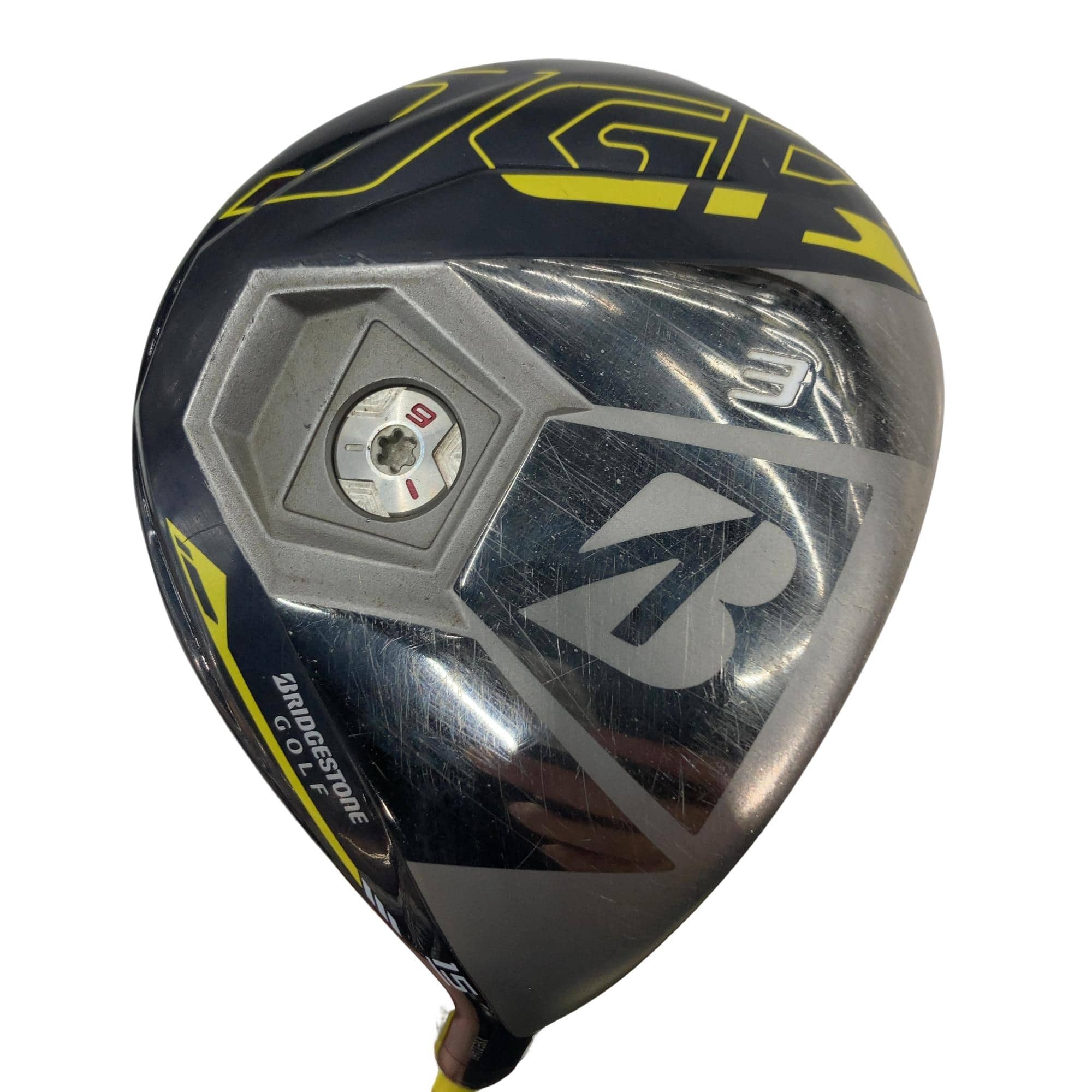 �a�q�h�c�f�d�r�s�n�m�d�@�i�f�q�@�R�v