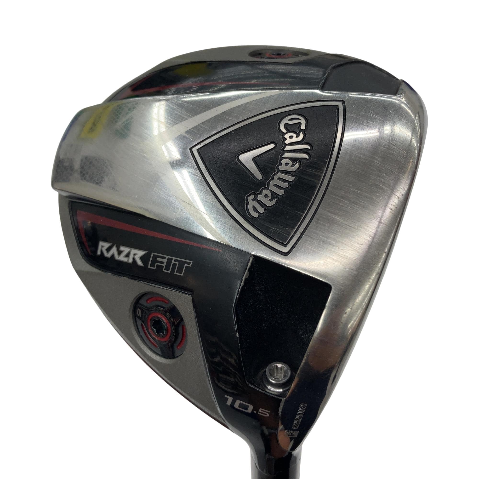 �q�`�y�q�@�e�h�s�@�P�O�D�T°