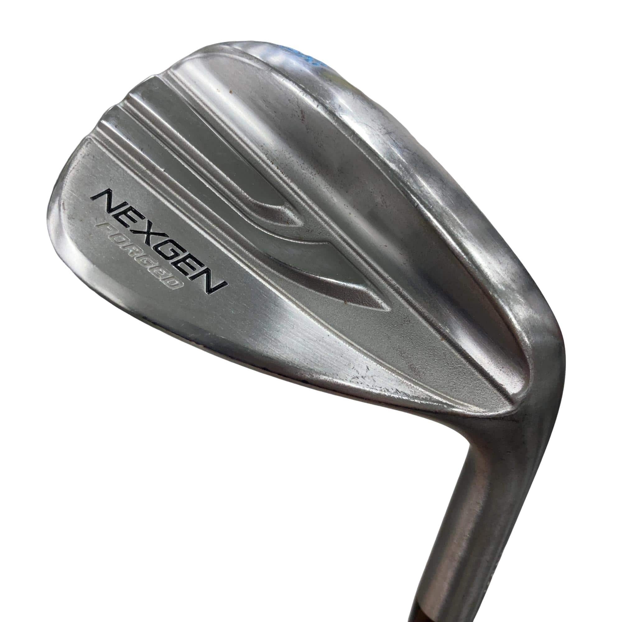 �m�d�w�f�d�m�@�e�n�q�f�d�c�@�v�d�c�f�d�i�m�[���b�L�j�@�T�Q°�^�P�O°