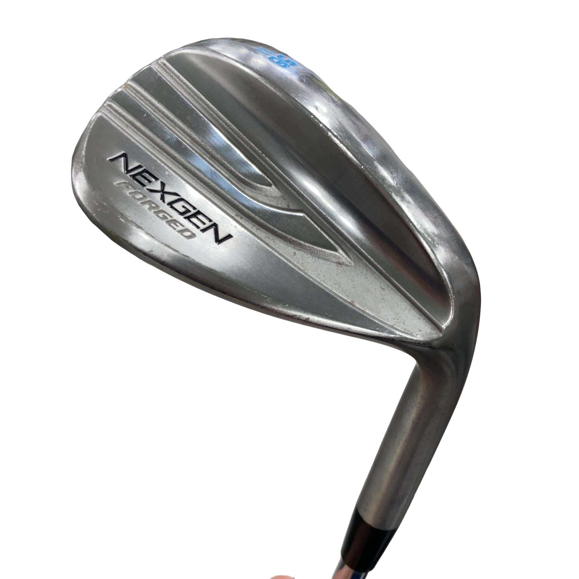 �m�d�w�f�d�m�@�e�n�q�f�d�c�@�v�d�c�f�d�i�m�[���b�L�j�@�T�W°�^�P�P°