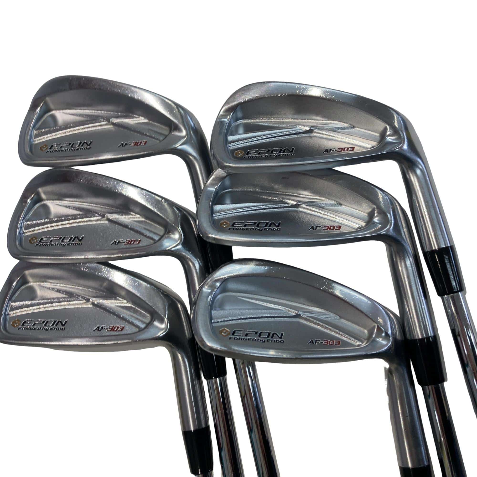 �d�o�n�m�@�`�e�|�R�O�R�@�U�r�i���{���F�U�{�Z�b�g�j