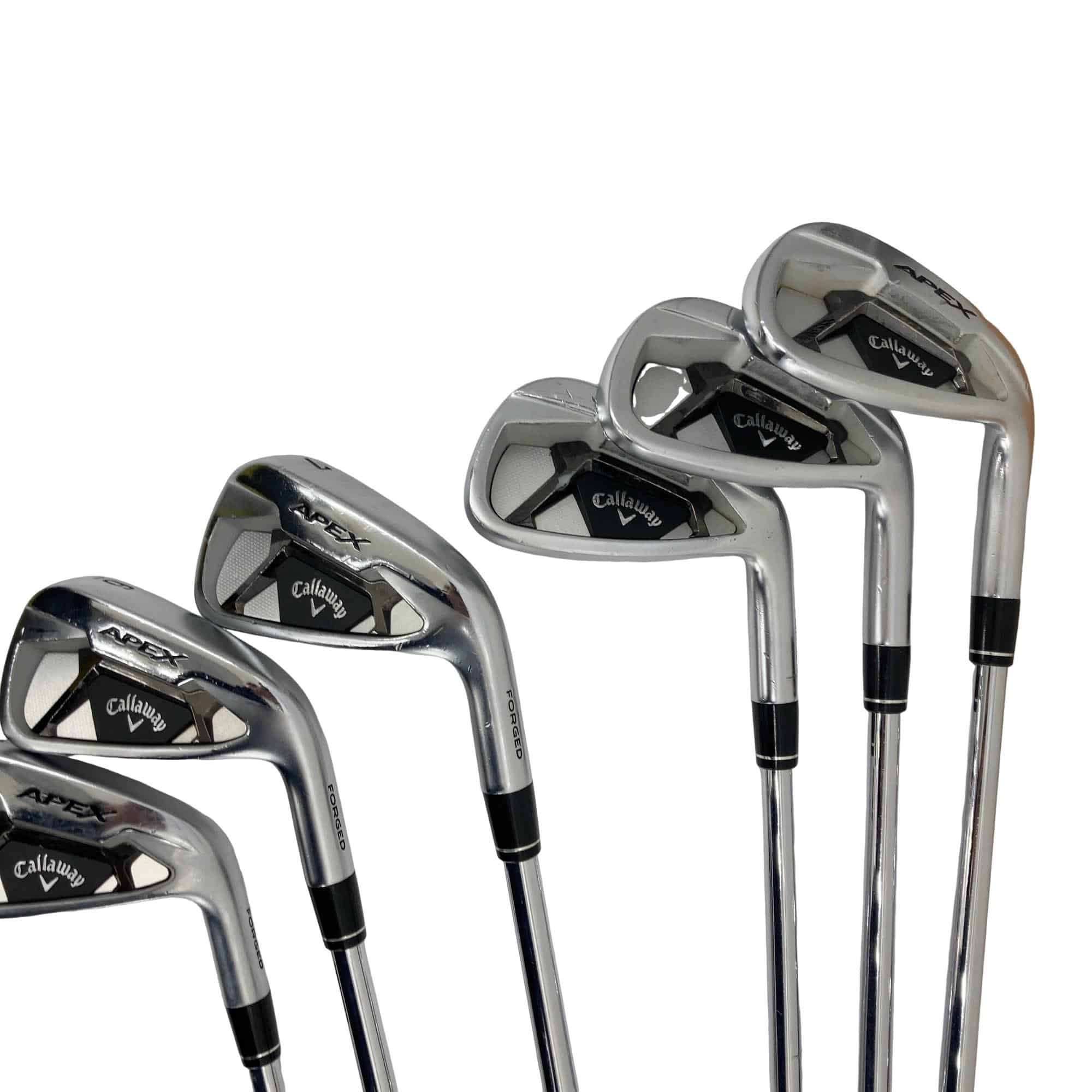 �`�o�d�w�i�Q�O�Q�P�j�@�U�r�i���{���F�U�{�Z�b�g�j