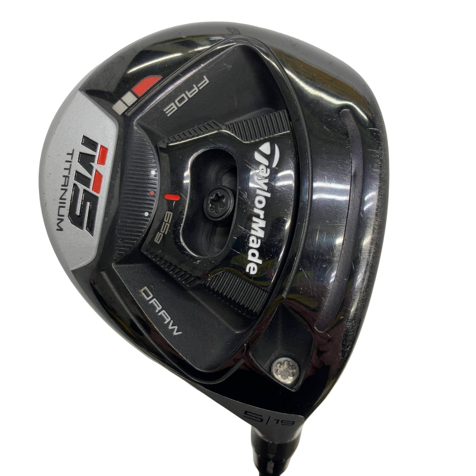 �l�T�@�T�v