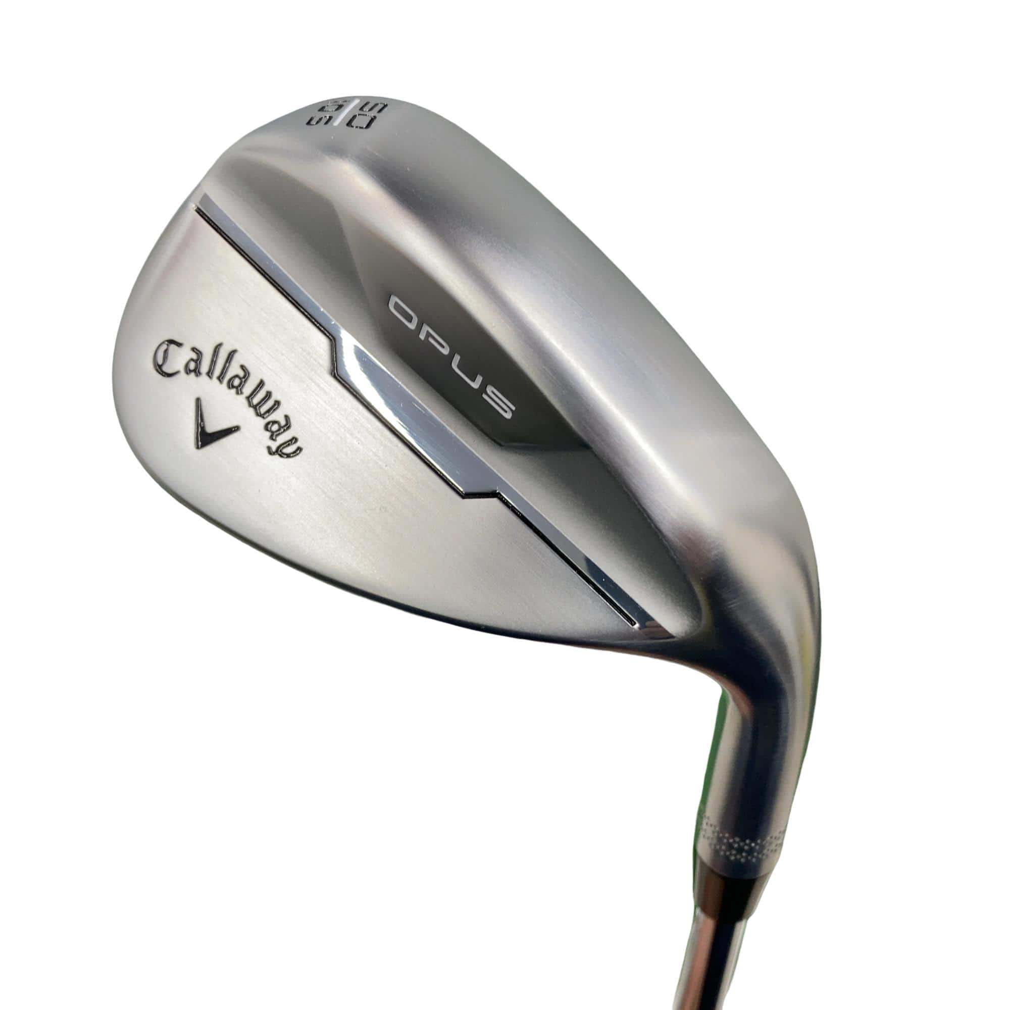 �n�o�t�r�@�N�����@�T�O°�^�P�O°�r