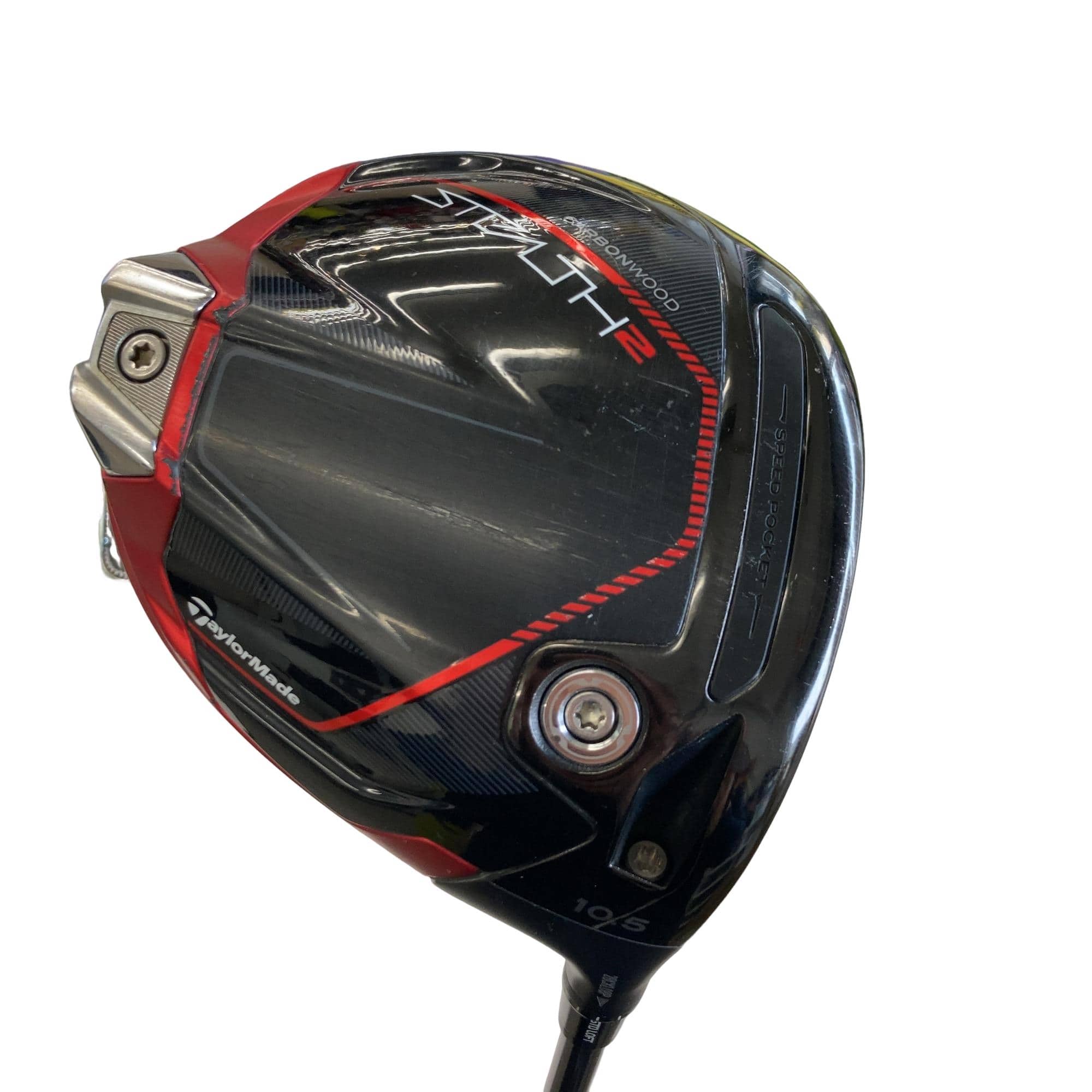 �r�s�d�`�k�s�g�Q�@�P�O�D�T°