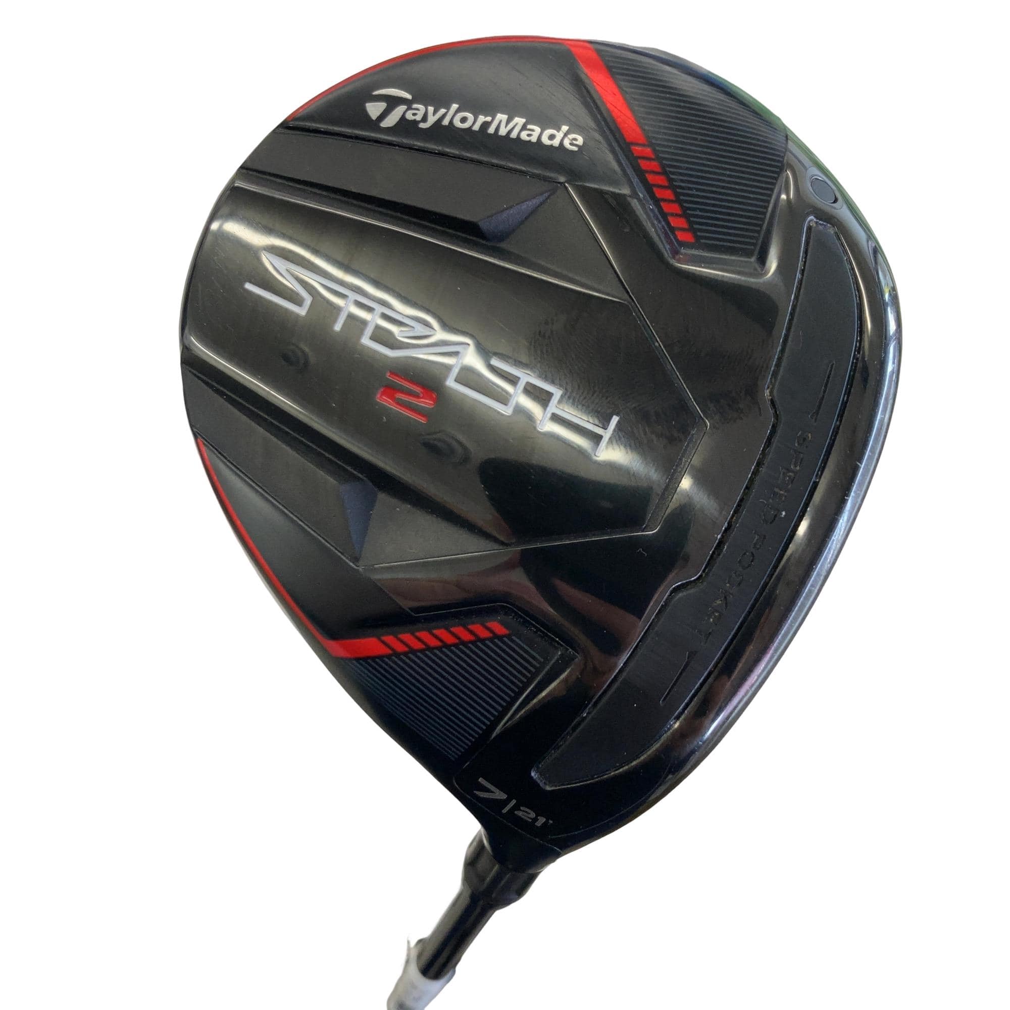 �r�s�d�`�k�s�g�Q�@�V�v