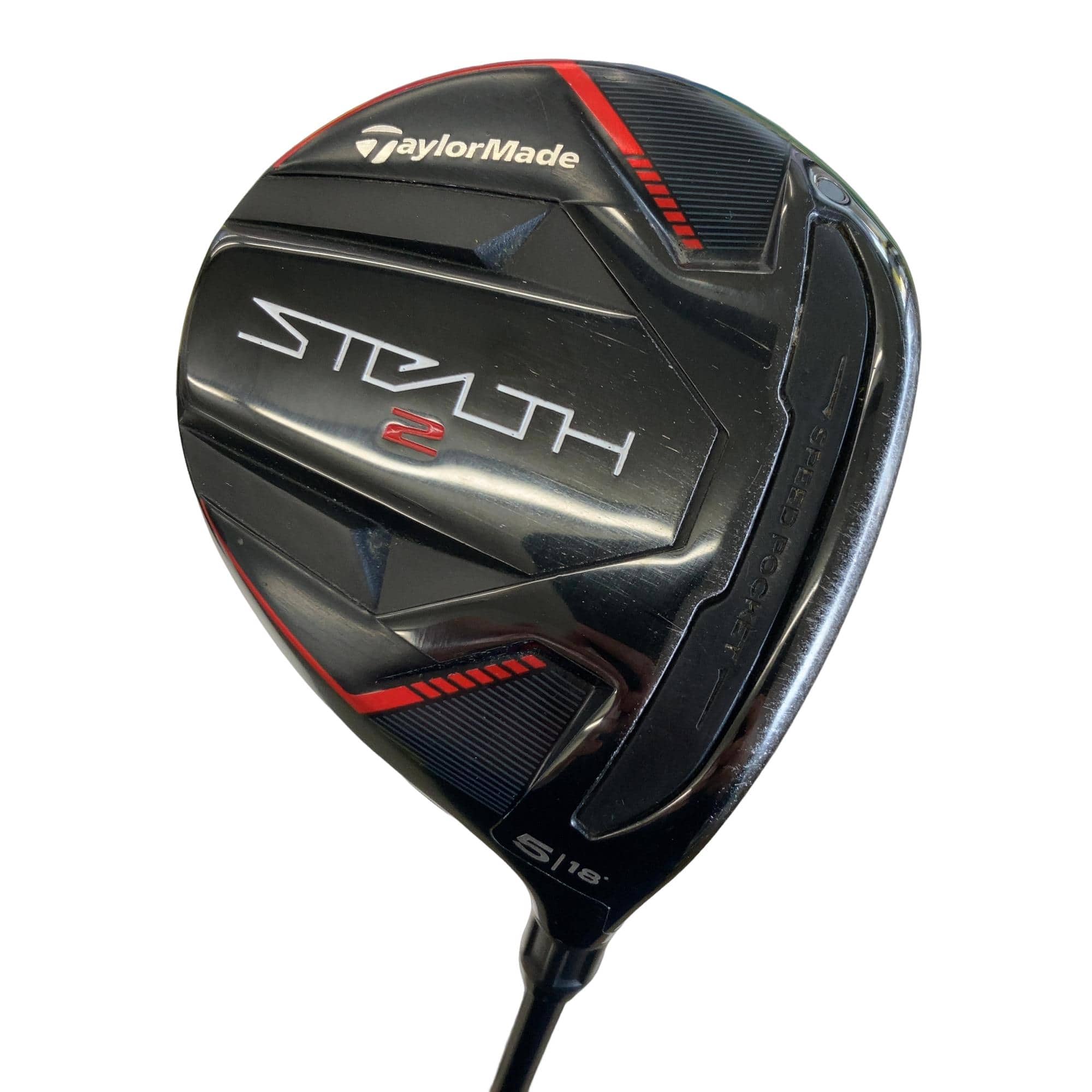 �r�s�d�`�k�s�g�Q�@�T�v