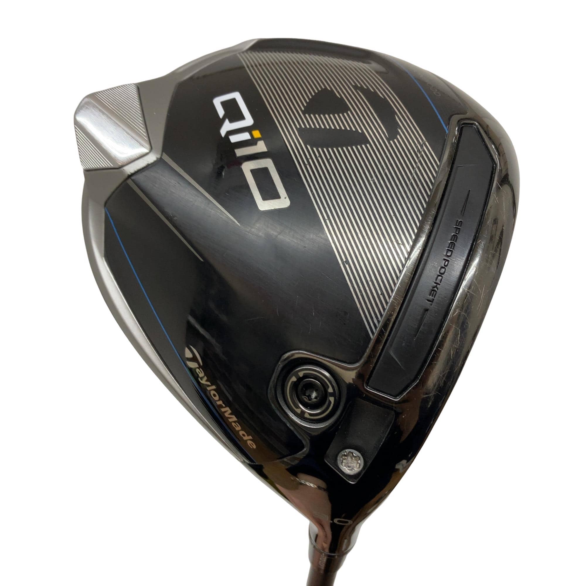 �p���P�O�@�@�X°