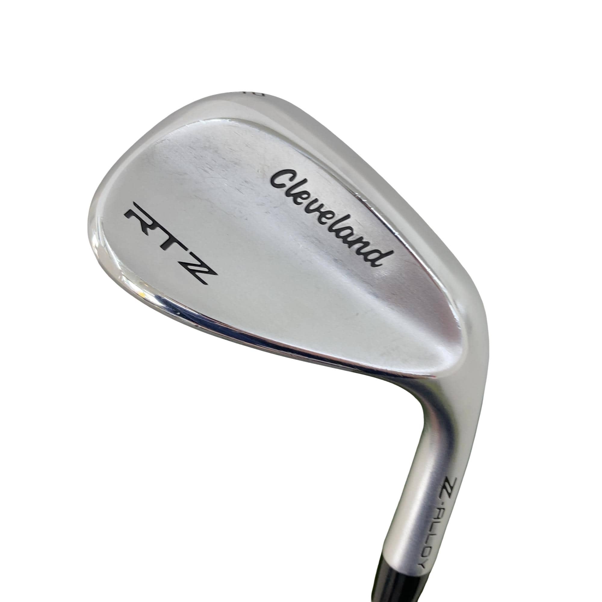 �b�����������������@�q�s�y�@�c�A�[�T�e���@�T�Q°�^�P�O°�@�l�h�c