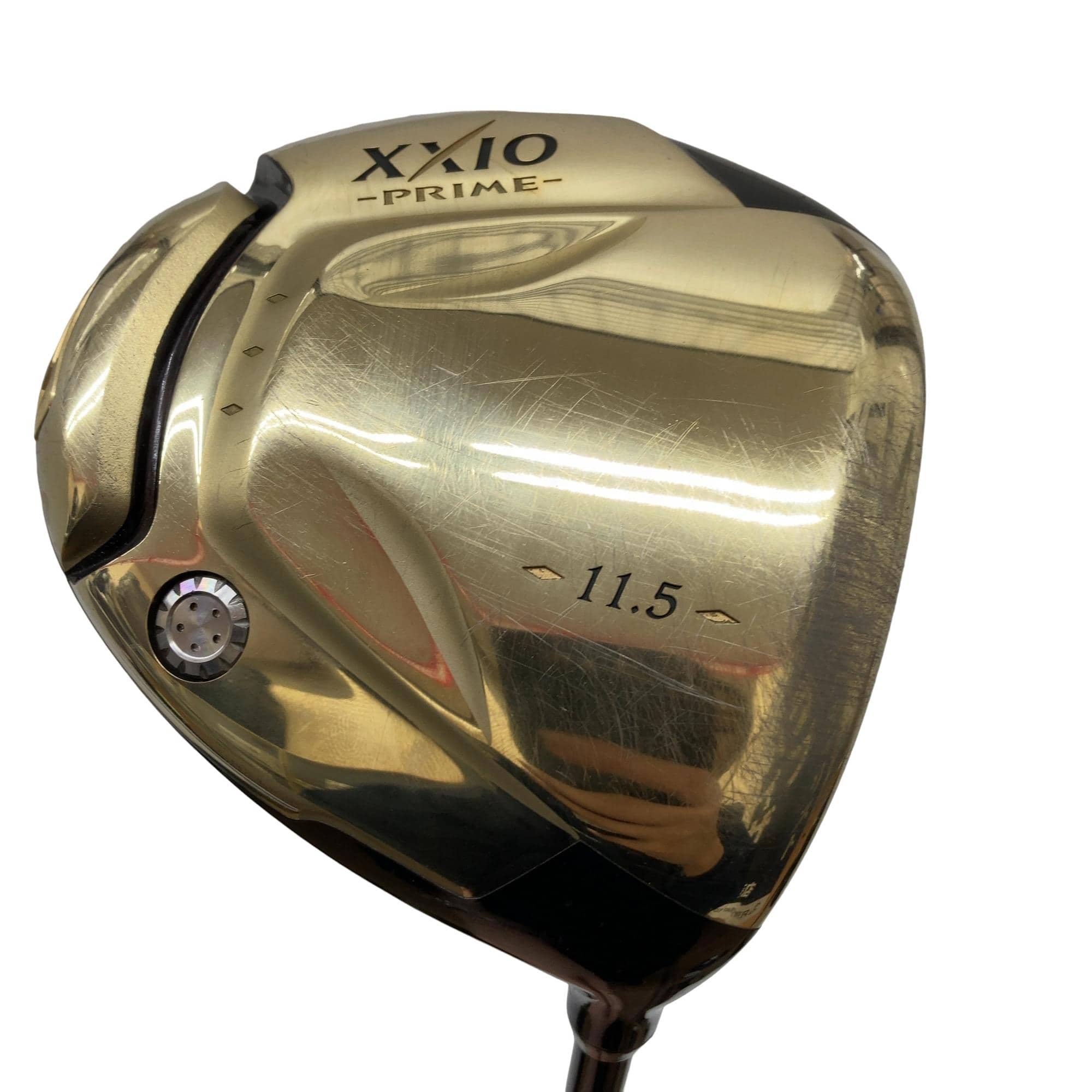 �w�w�h�n�@�o�q�h�l�d�i�Q�O�P�P�j�@�P�P�D�T°�i�S�U�D�T�C���`�j