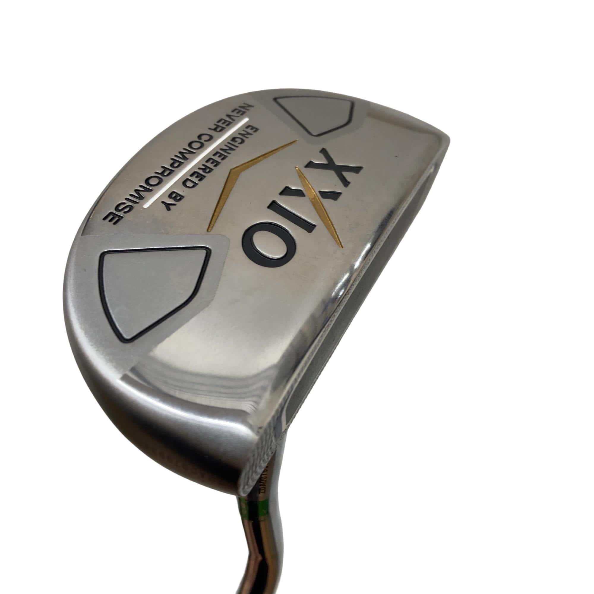 �w�w�h�n�i�Q�O�P�Q�j�@�R�S�C���`