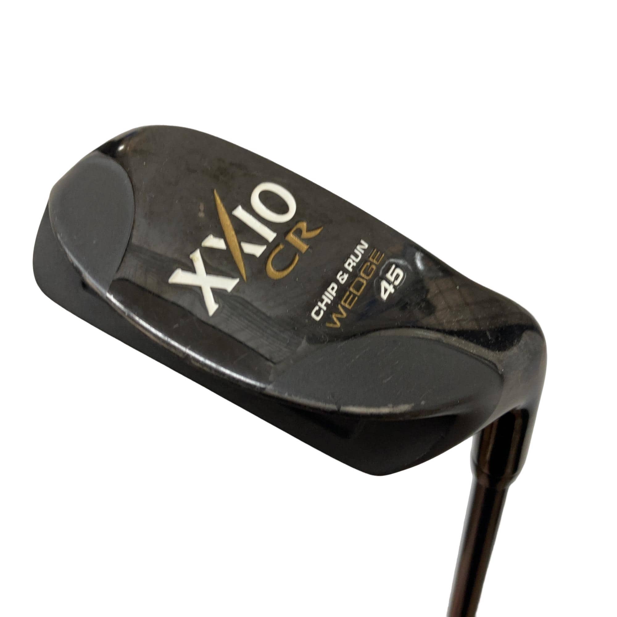 �w�w�h�n�@�b�q�@�S�T°