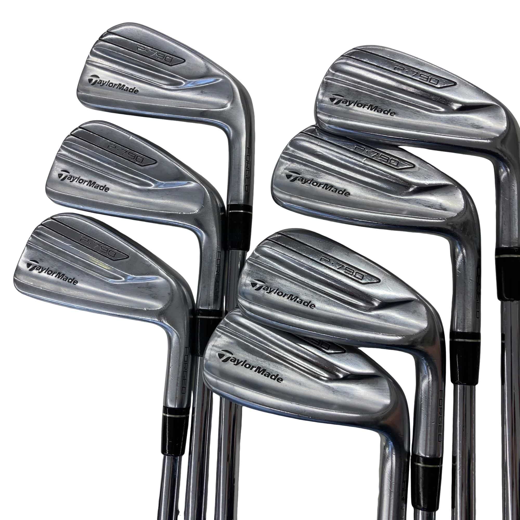 �s�����������@�l�������@�o�E�V�X�O�@�W�r�i���{���F�V�{�Z�b�g�j