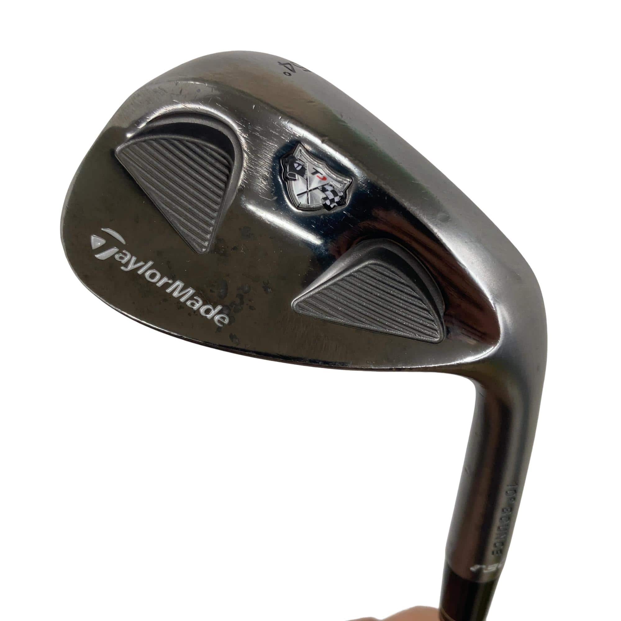 �q�`�b�@�a�k�`�b�j�@�s�o�@�T�S°�^�P�O°