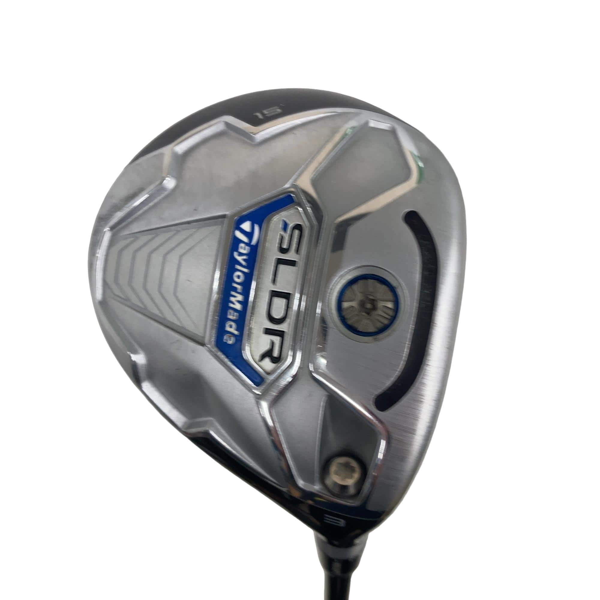 �r�k�c�q�@�R�v