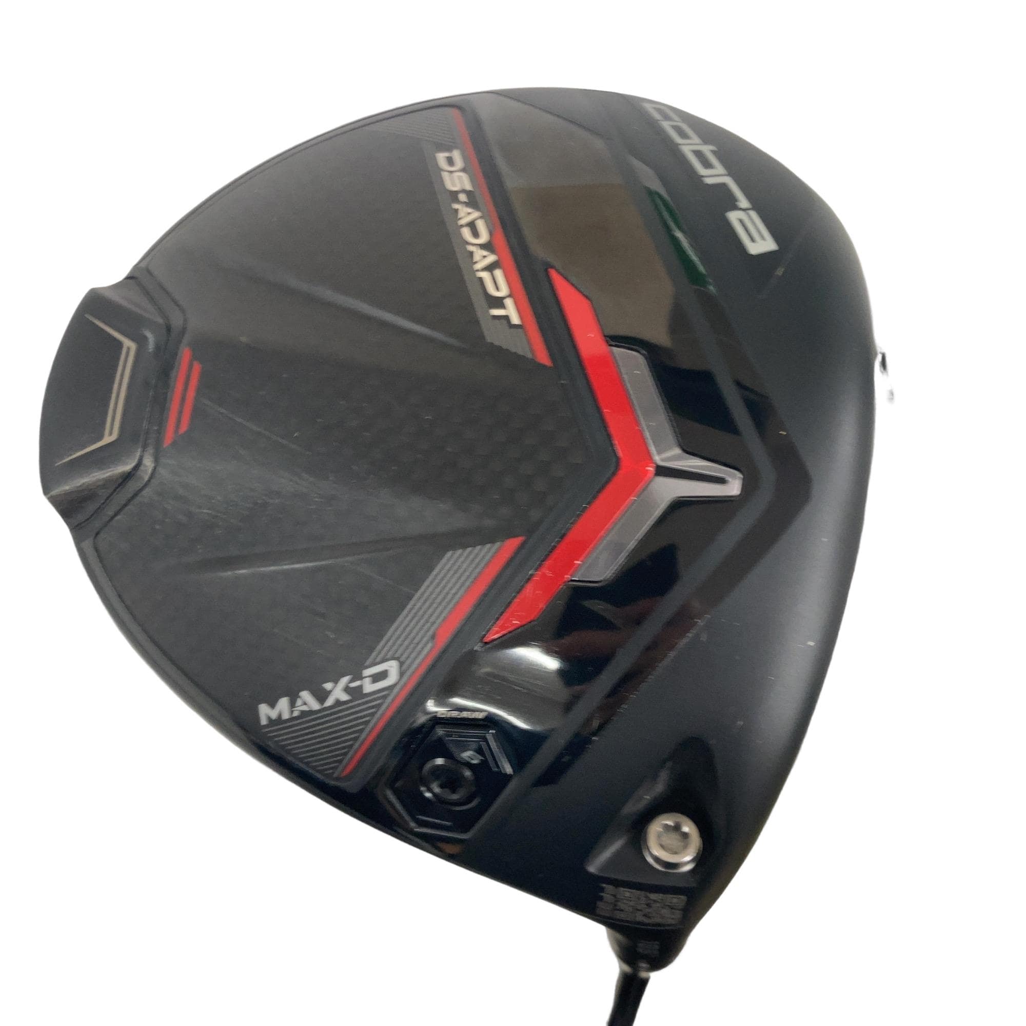 �����������@�c�r�|�`�c�`�o�s�@�l�`�w�|�c�@�P�O�D�T°