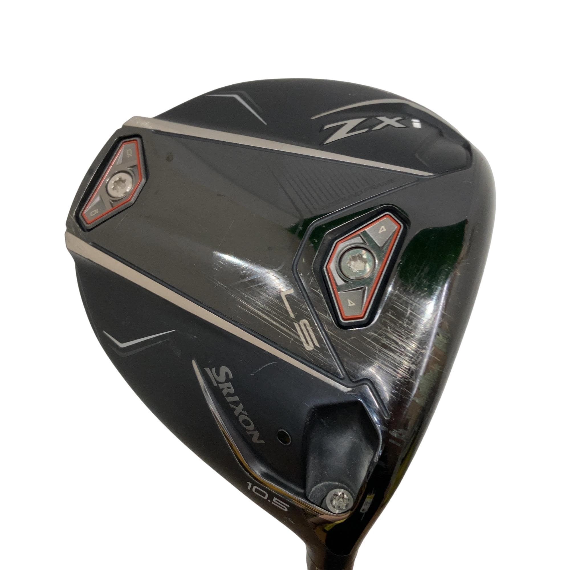 �r�q�h�w�n�m�@�y�w���@�k�r�@�P�O�D�T°