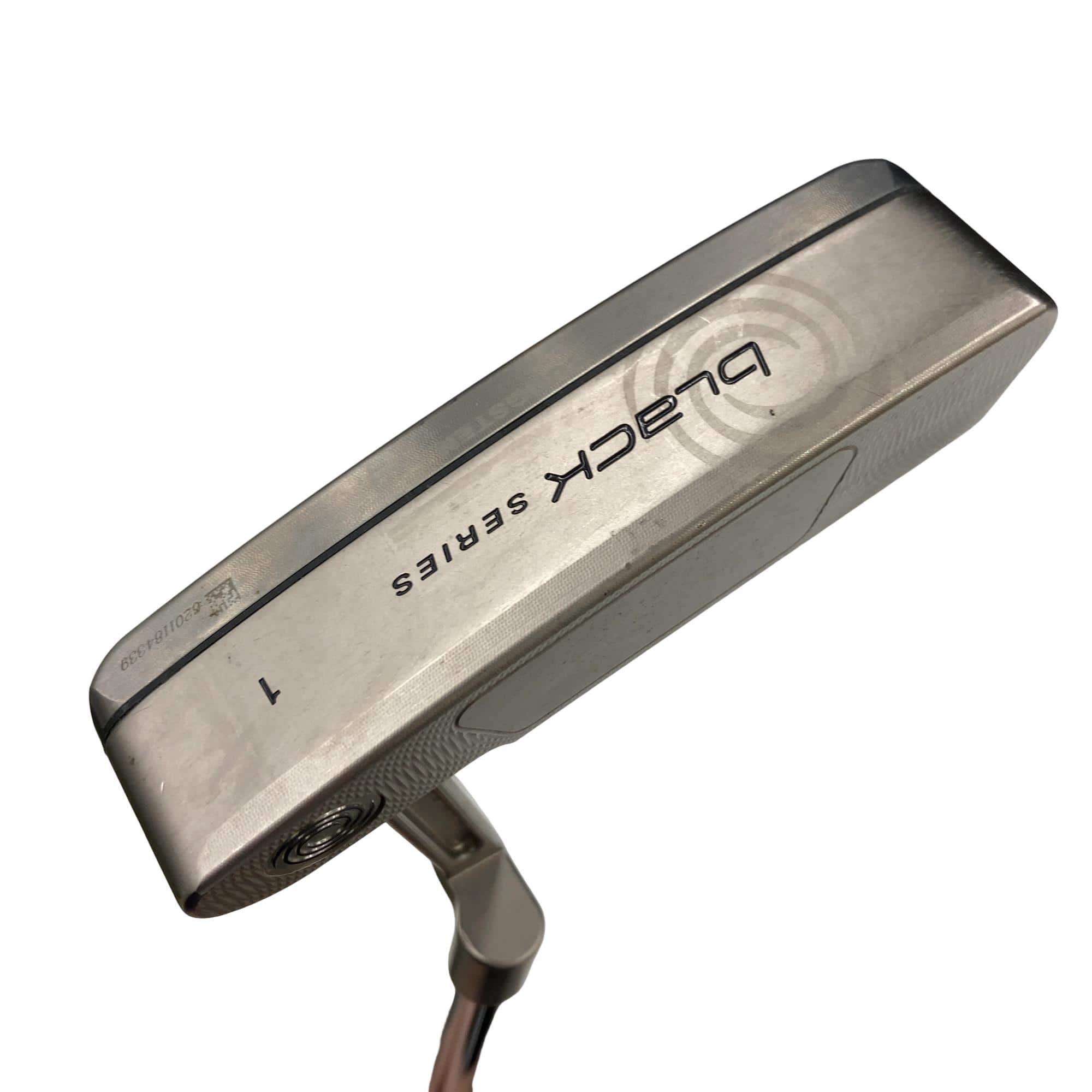 �a�k�`�b�j�@�r�d�q�h�d�r�@���P�@�R�S�C���`