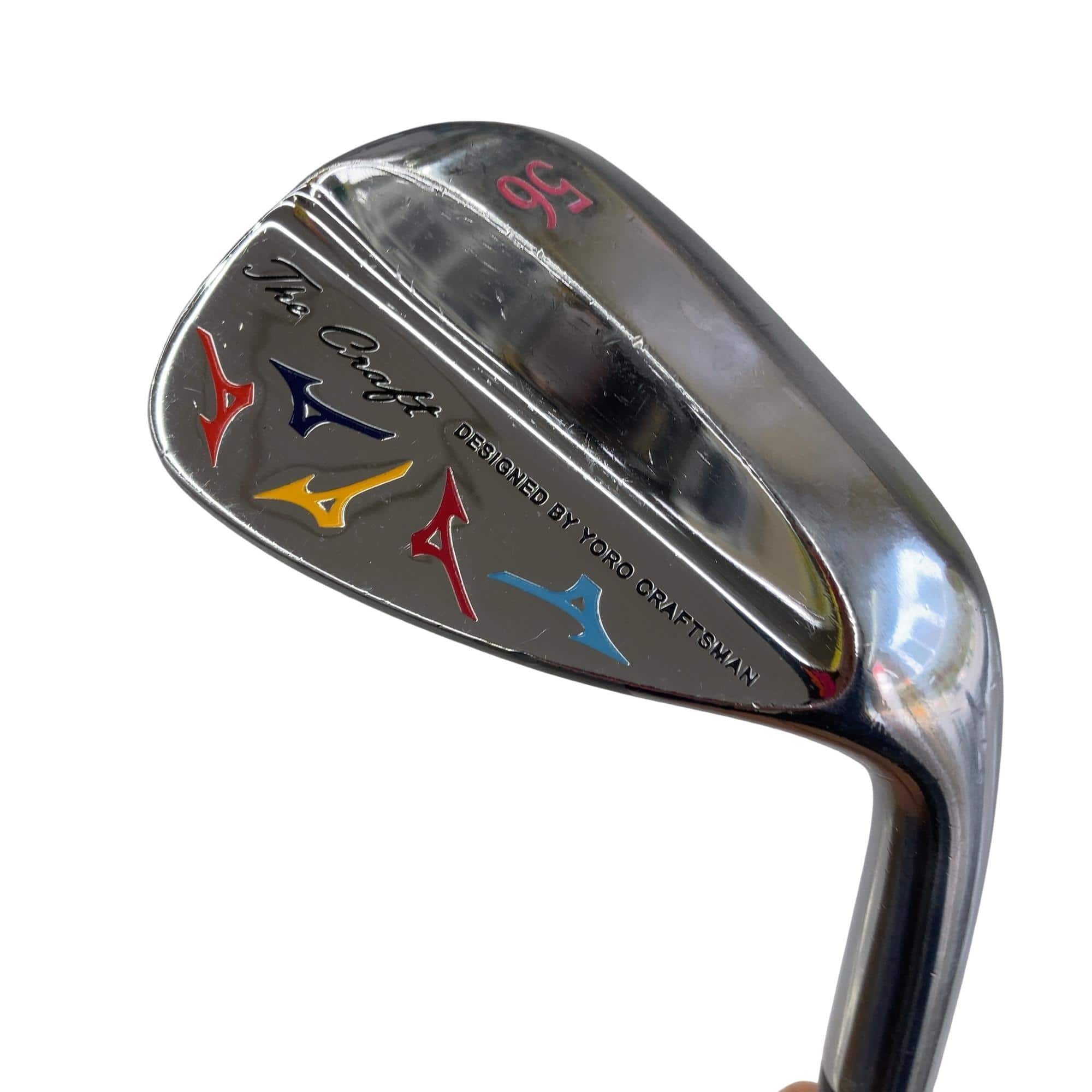 �~�Y�m�@�s�g�d�@�b�q�`�e�s�@�T�U°