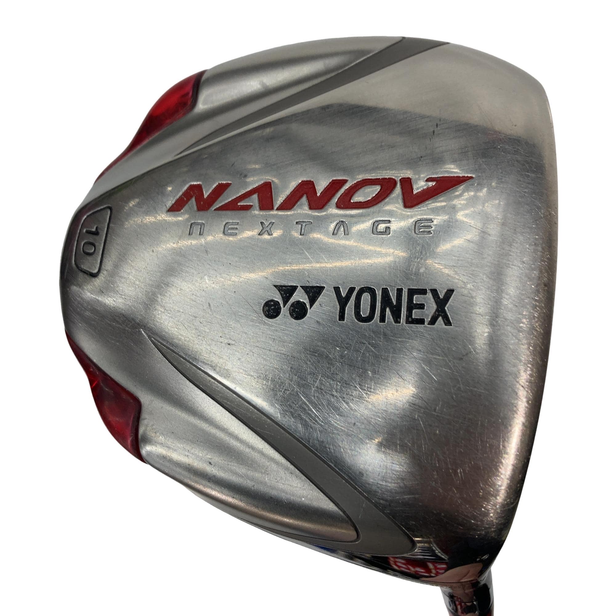 �b�x�a�d�q�@�r�s�`�q�@�m�`�m�n�@�u�@�m�d�w�s�`�f�d�@�s�x�o�d�S�U�O�@�P�O°�i�S�T�D�T�C���`�j