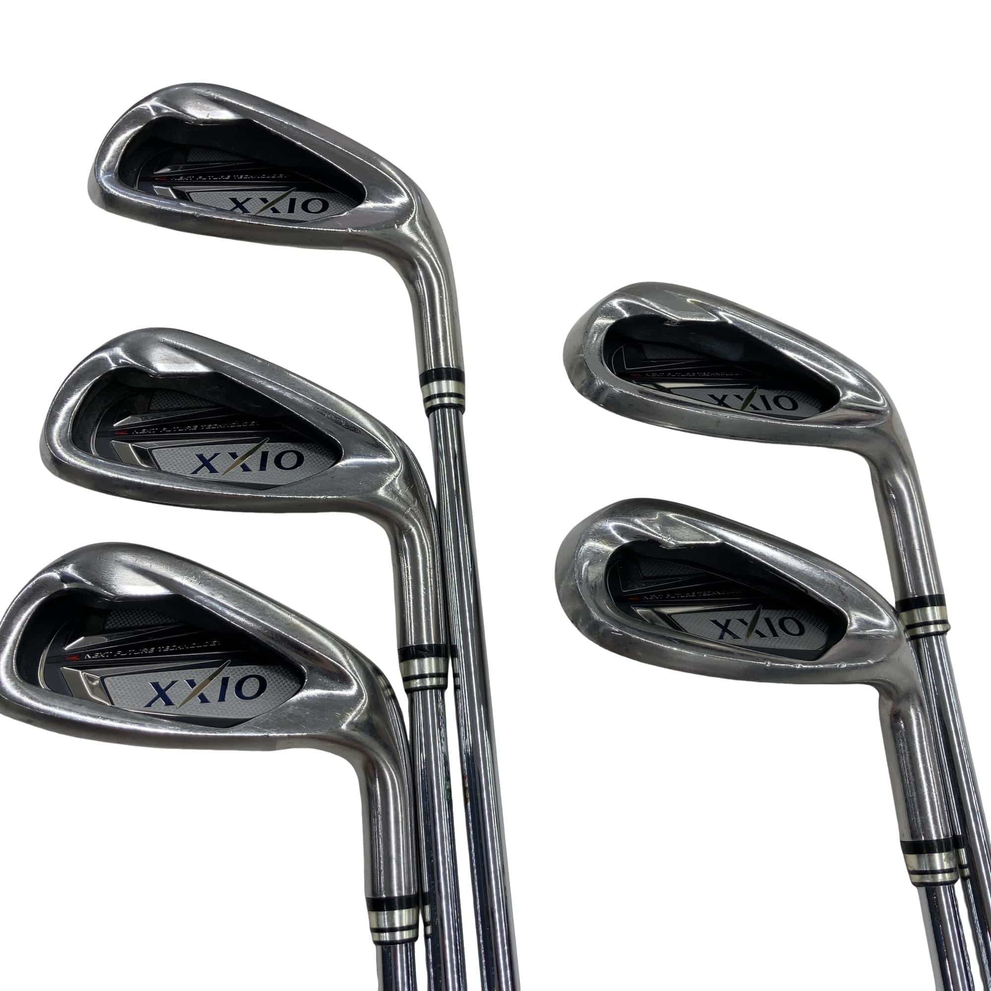 �w�w�h�n�i�Q�O�P�Q�j�@�T�r�i���{���F�T�{�Z�b�g�j