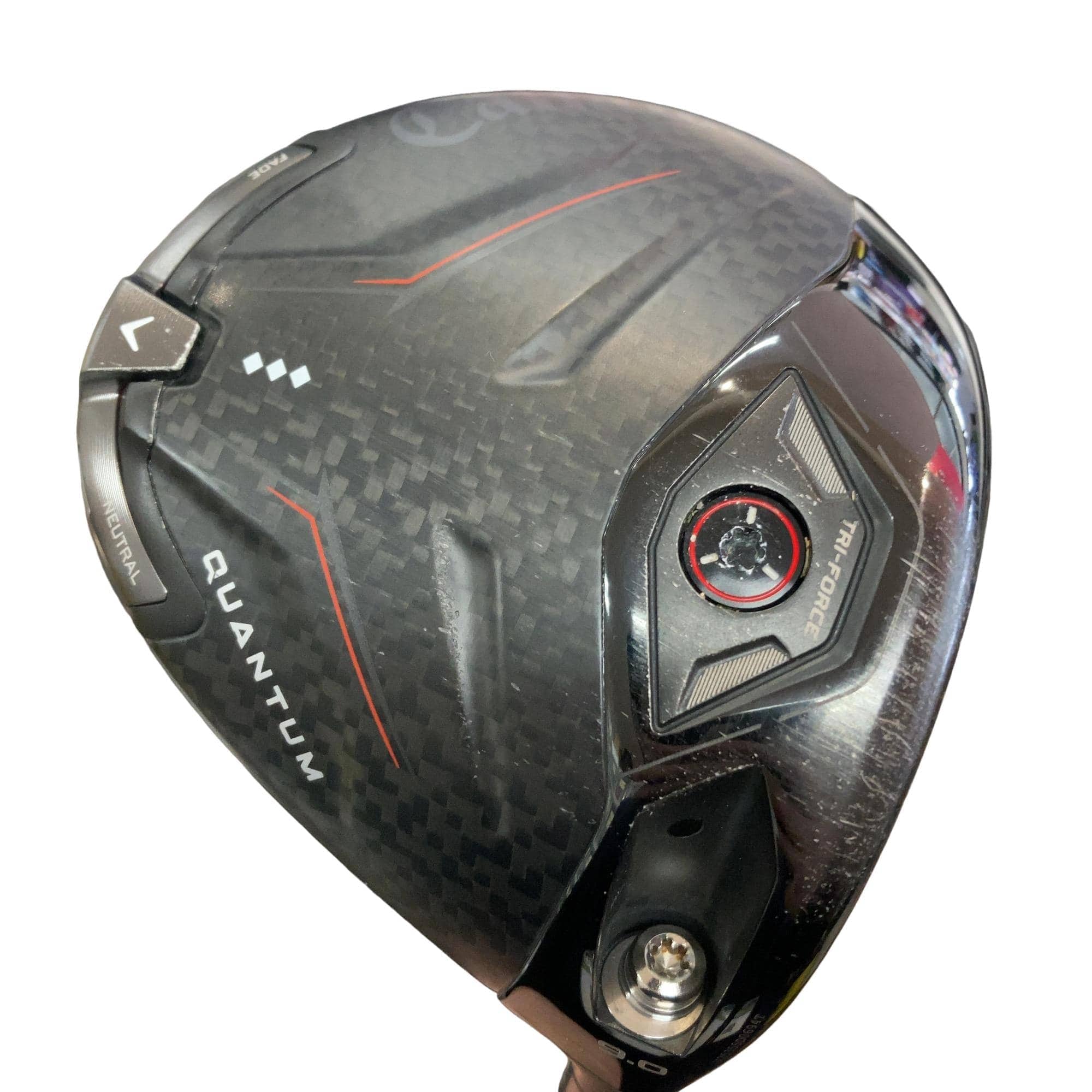 �p�t�`�m�s�t�l�@�������@�@�X°