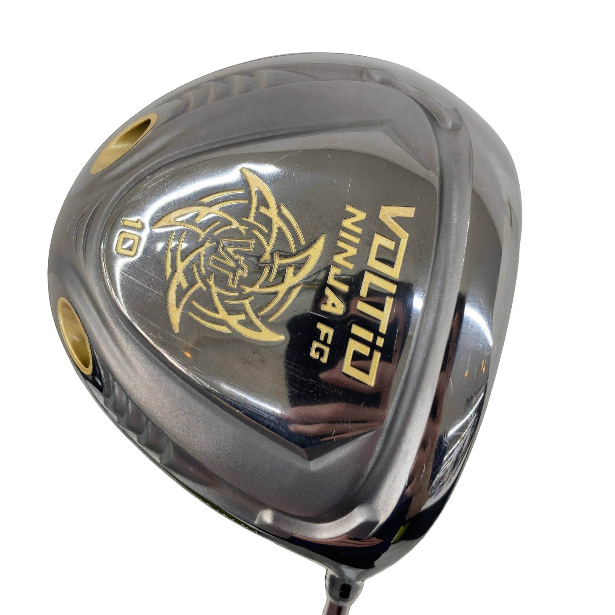 �u�n�k�s���n�@�m�h�m�i�`�@�e�f�@�W�Q�X�s���i�u���b�N�j�@�P�O°