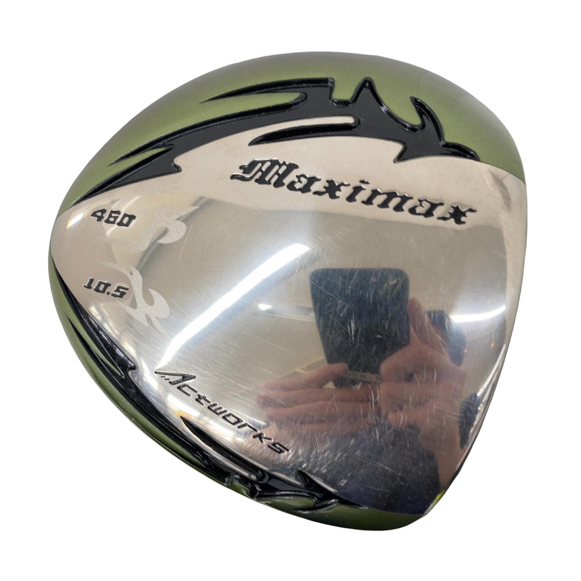 �`���������������@�l�`�w�h�l�`�w�@�P�O�D�T°