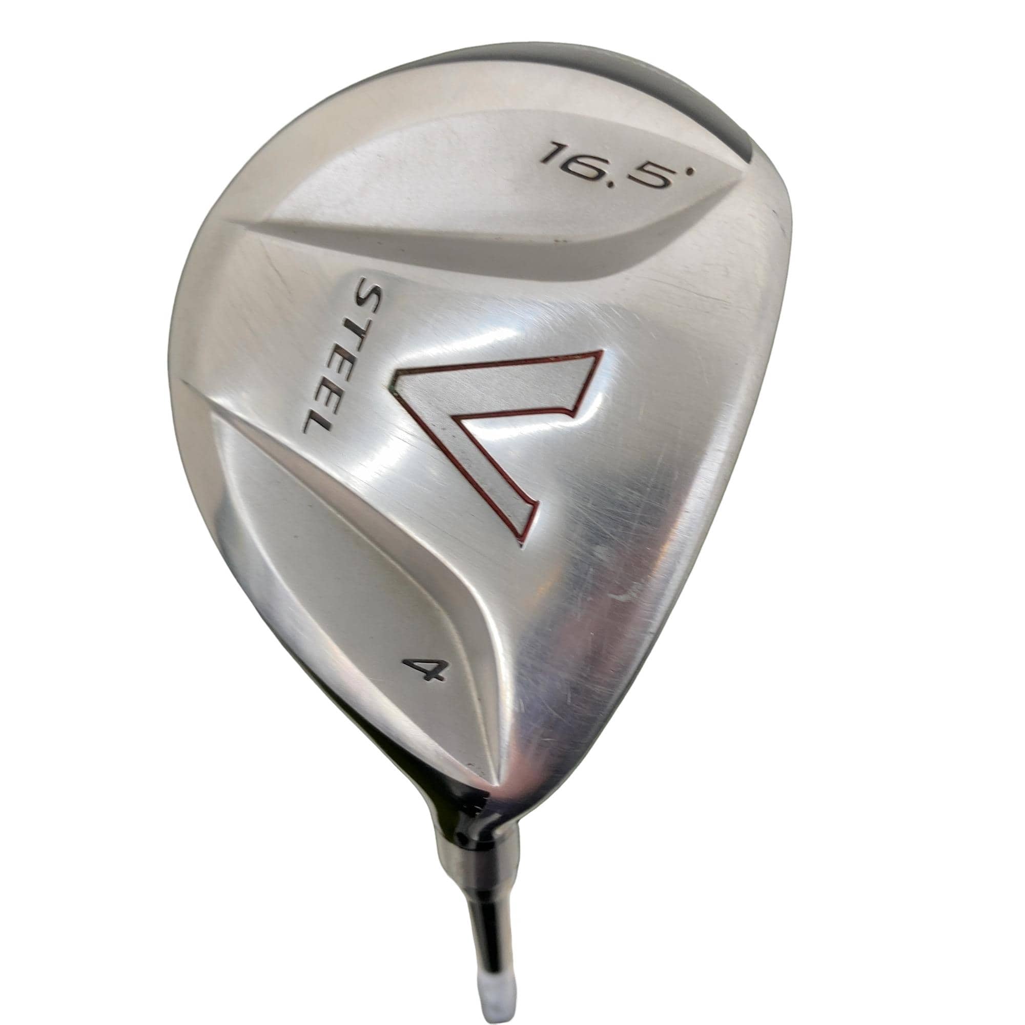 �u�@�r�s�d�d�k�@�P�U�D�T°