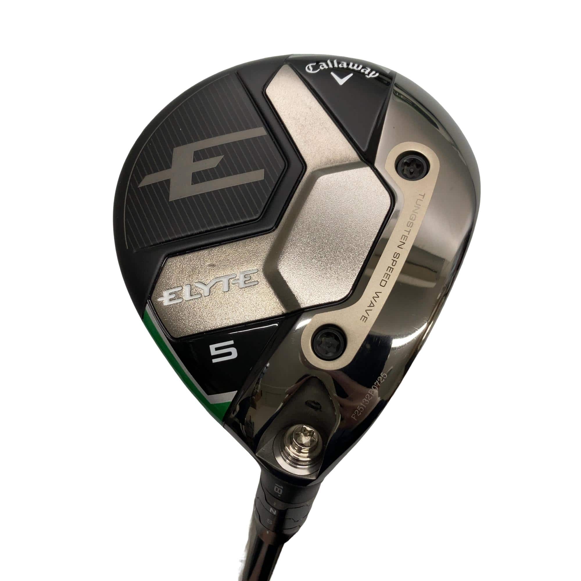 �d�k�x�s�d�@�@�T�v�i�A�W���X�^�u���j