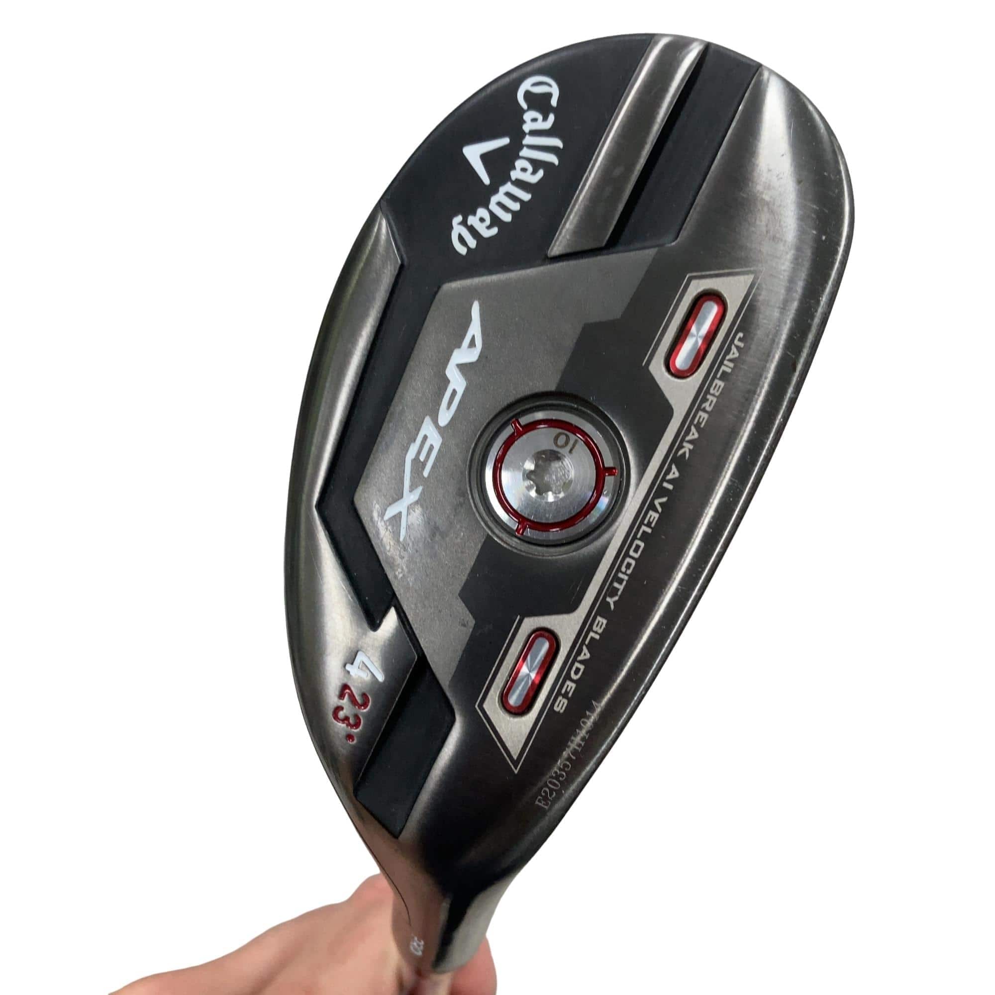 �`�o�d�w�@�o�q�n�i�Q�O�Q�P�j�@�t�S