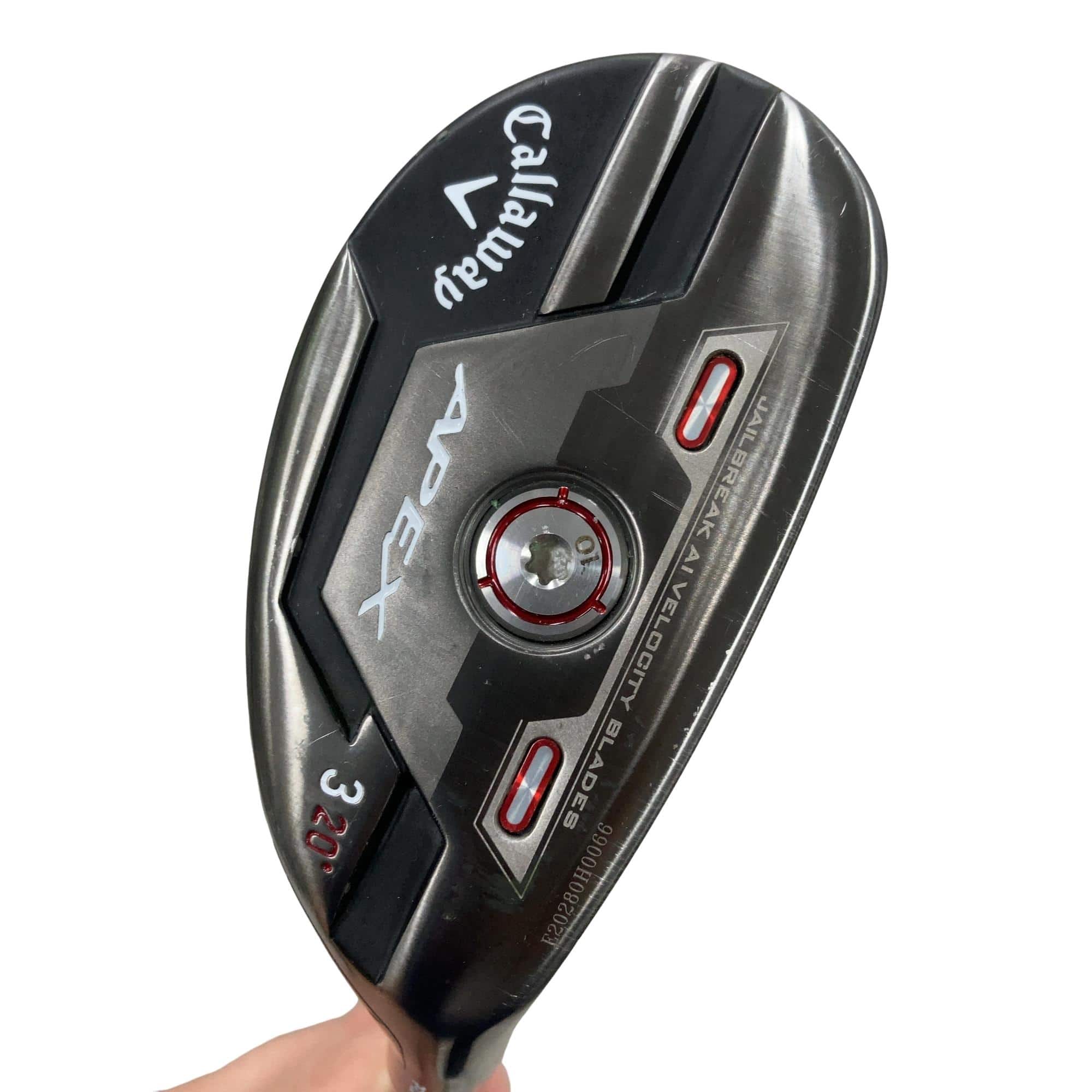 �`�o�d�w�@�o�q�n�i�Q�O�Q�P�j�@�t�R