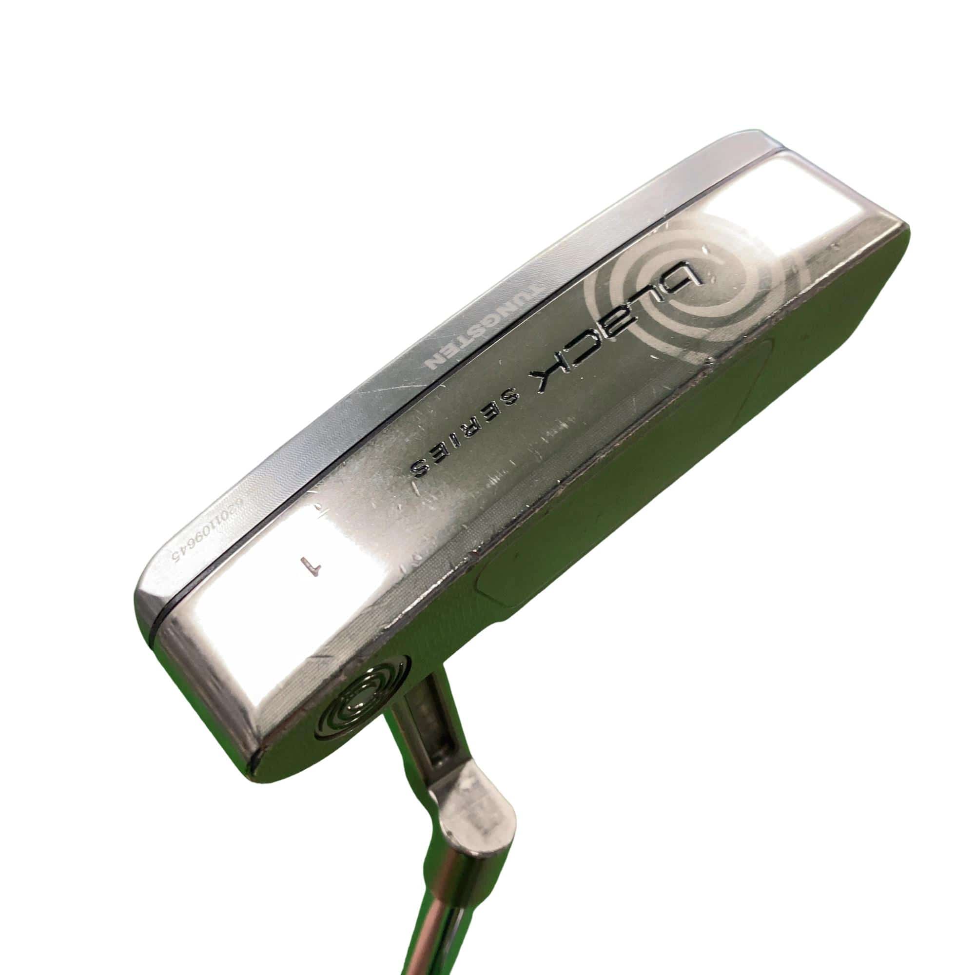 �a�k�`�b�j�@�r�d�q�h�d�r�@���P�@�R�R�C���`